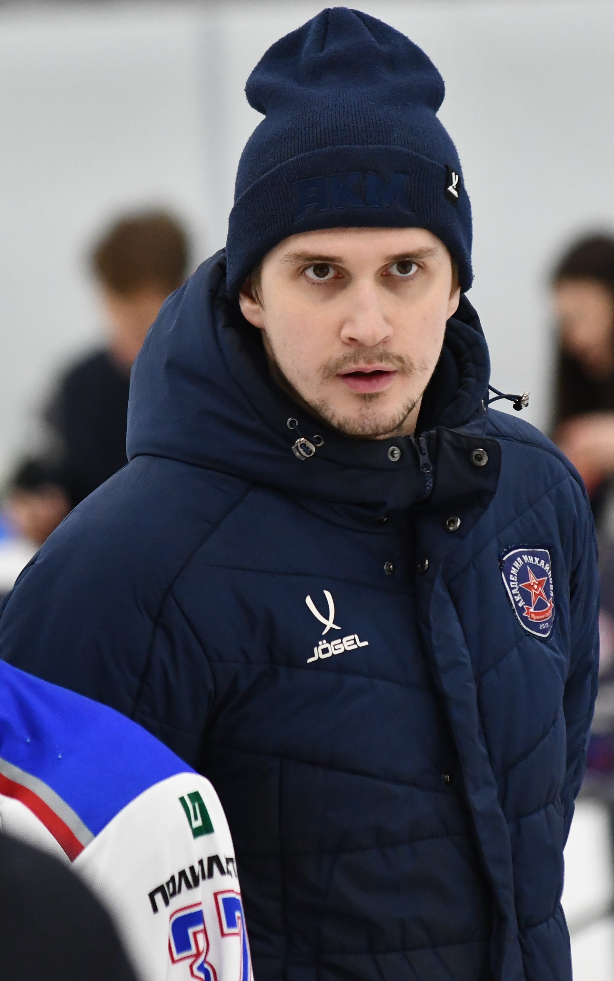 KMN_3814.JPG