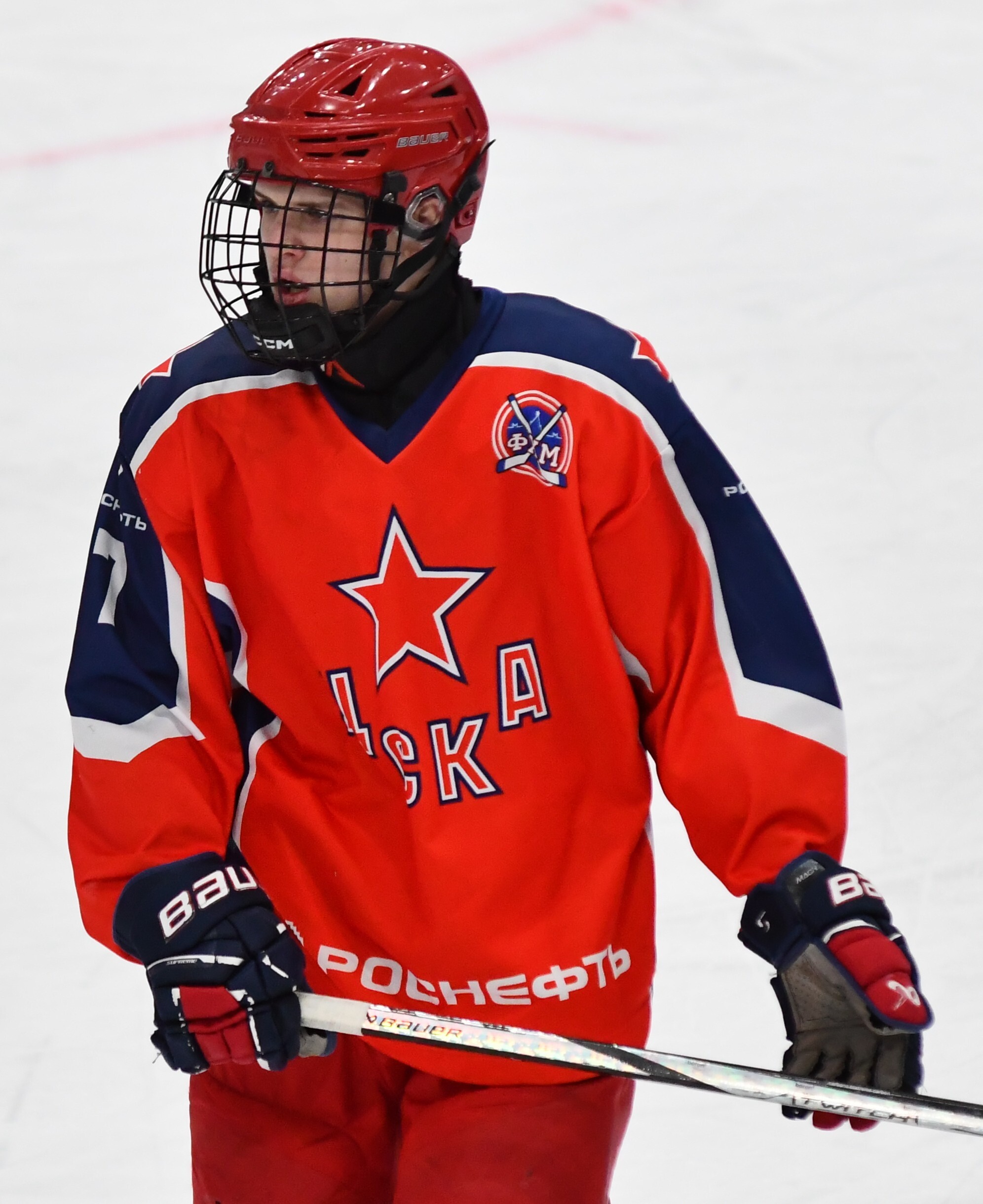 KMN_7551.JPG