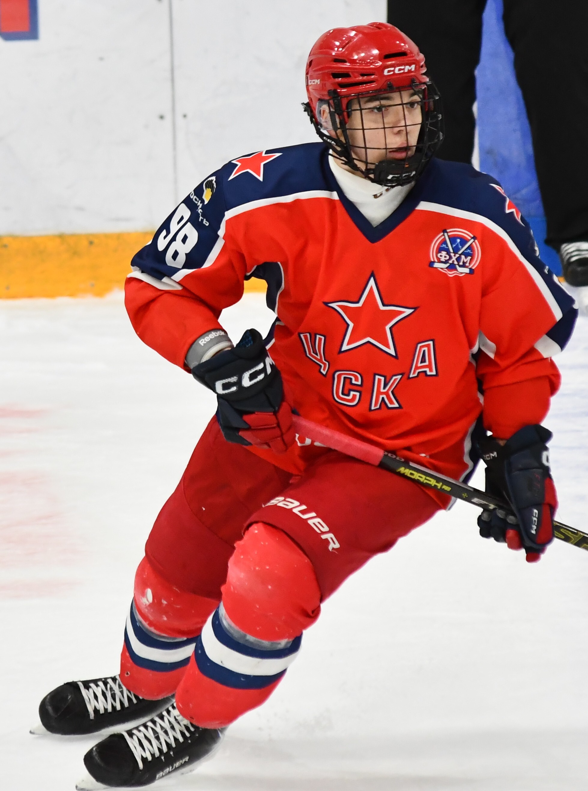 KMN_7469.JPG