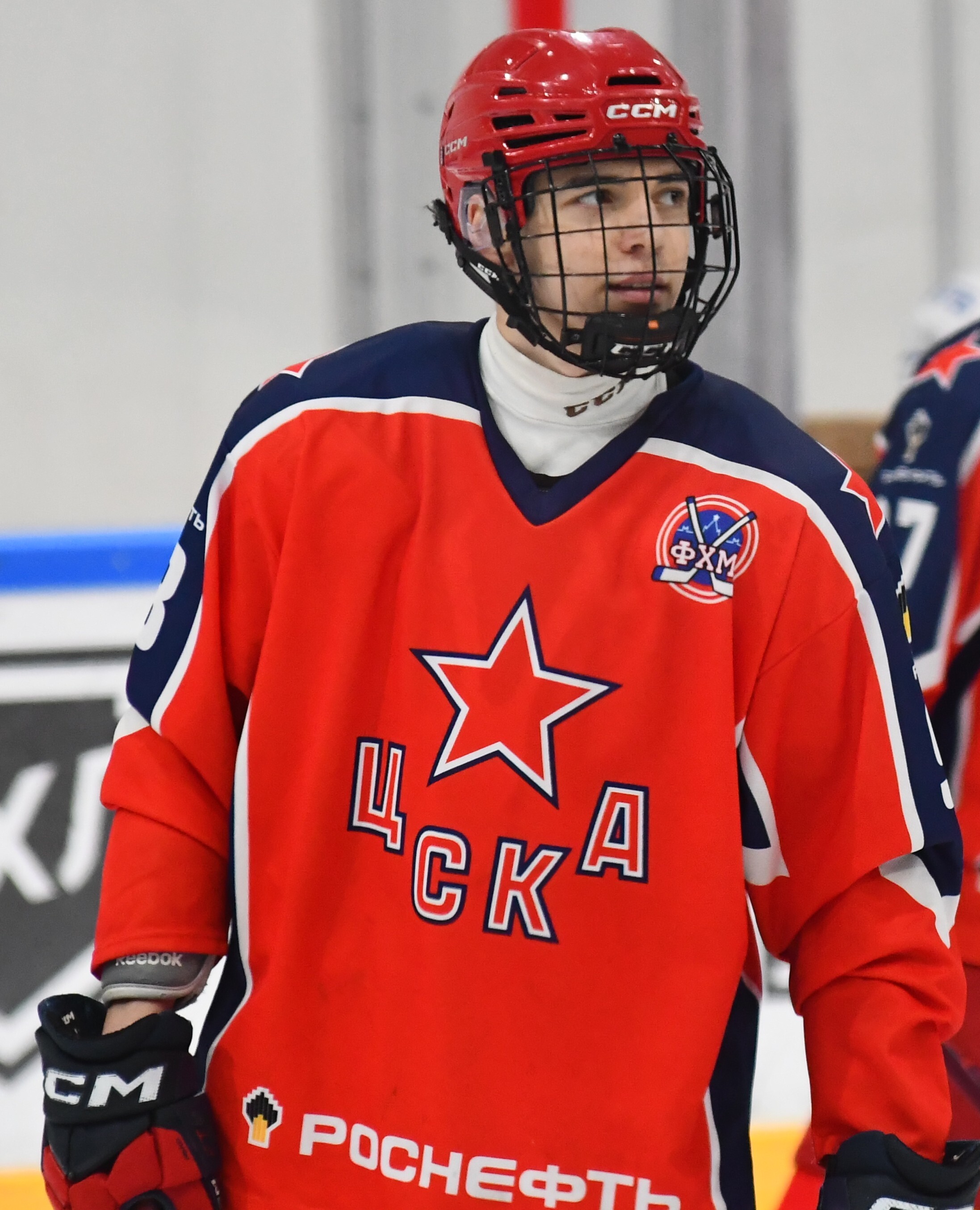 KMN_7708.JPG