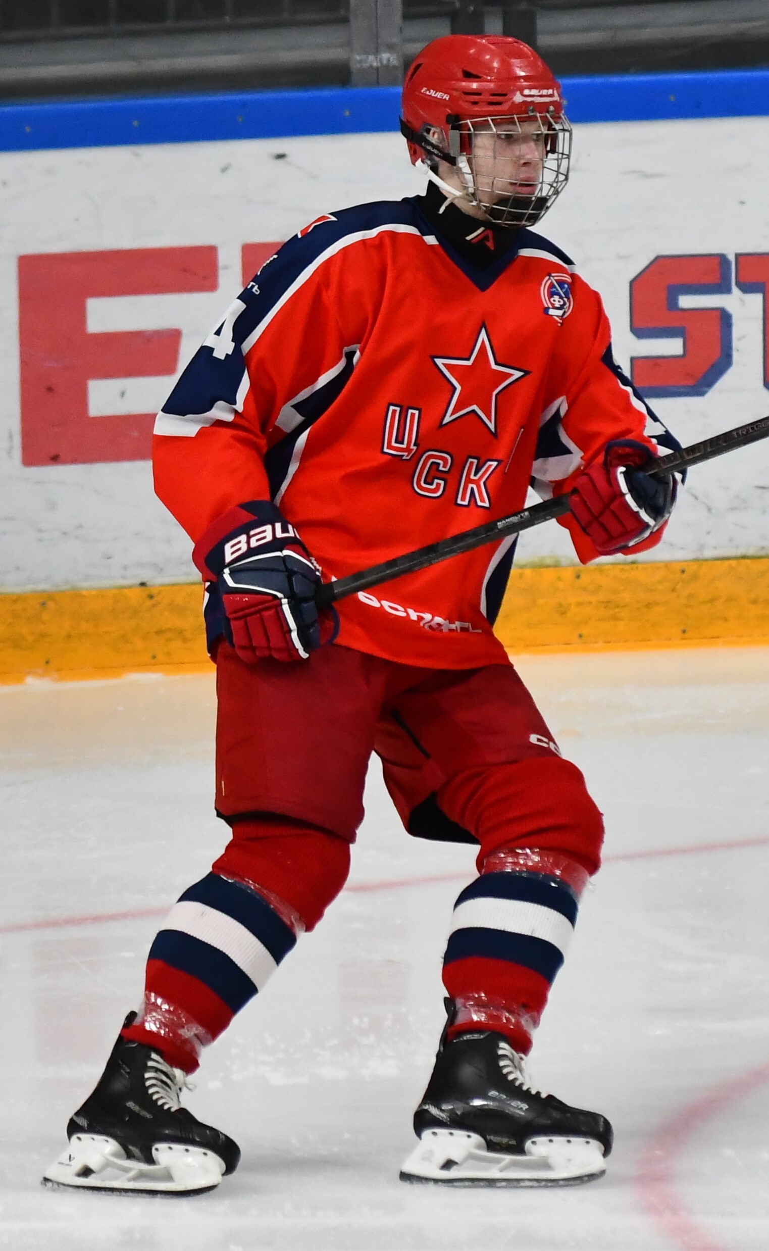 KMN_7848.JPG