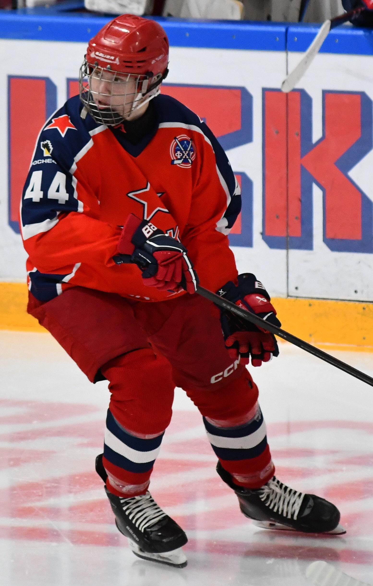 KMN_7830.JPG