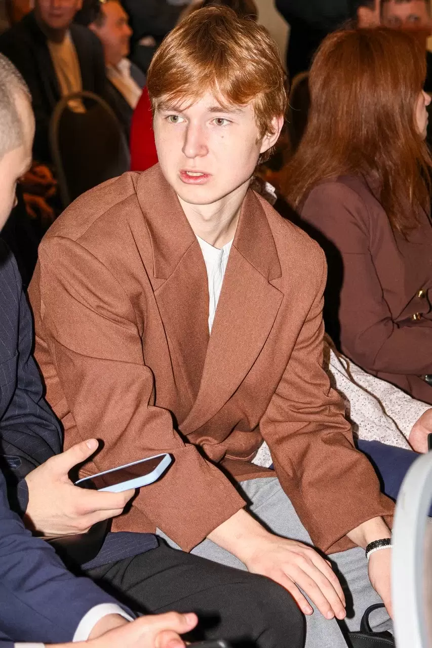 29.jpg