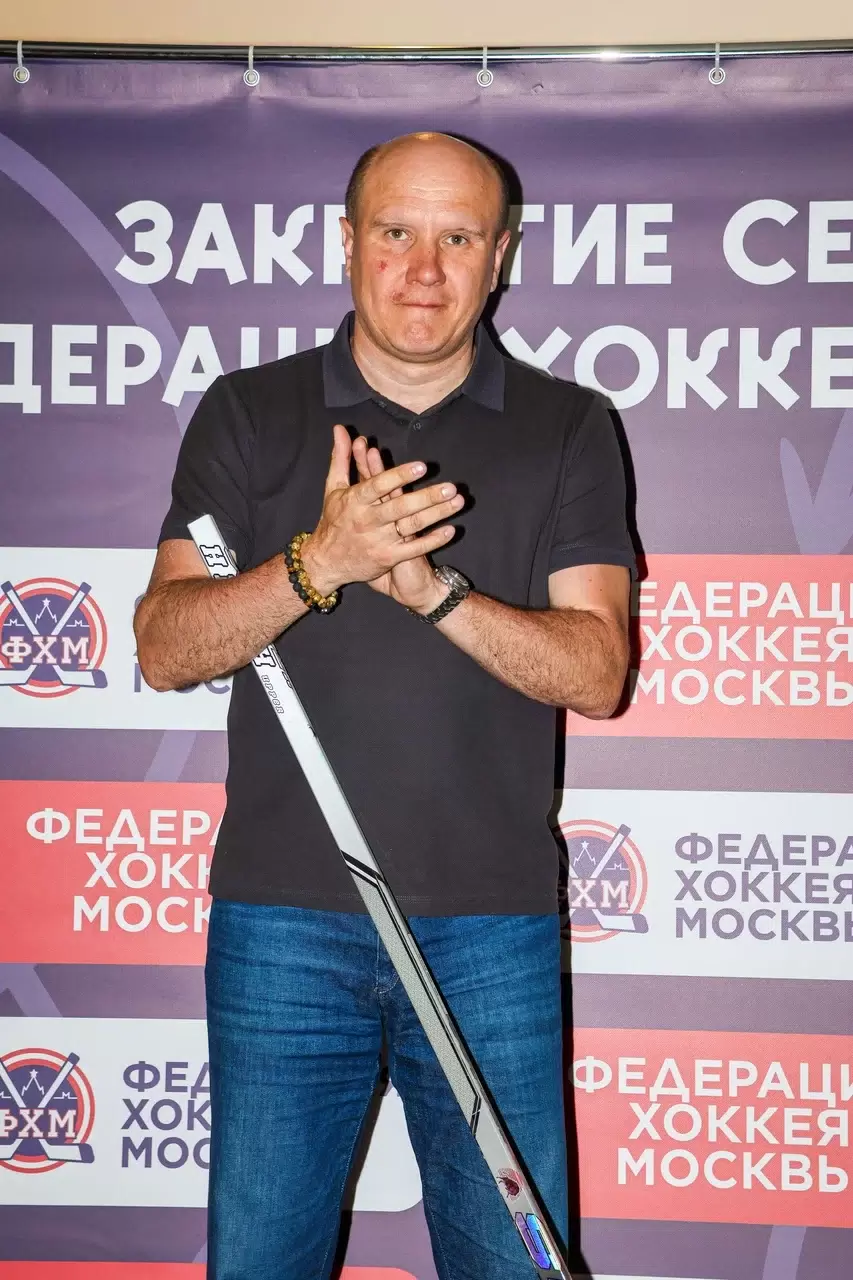 80.jpg