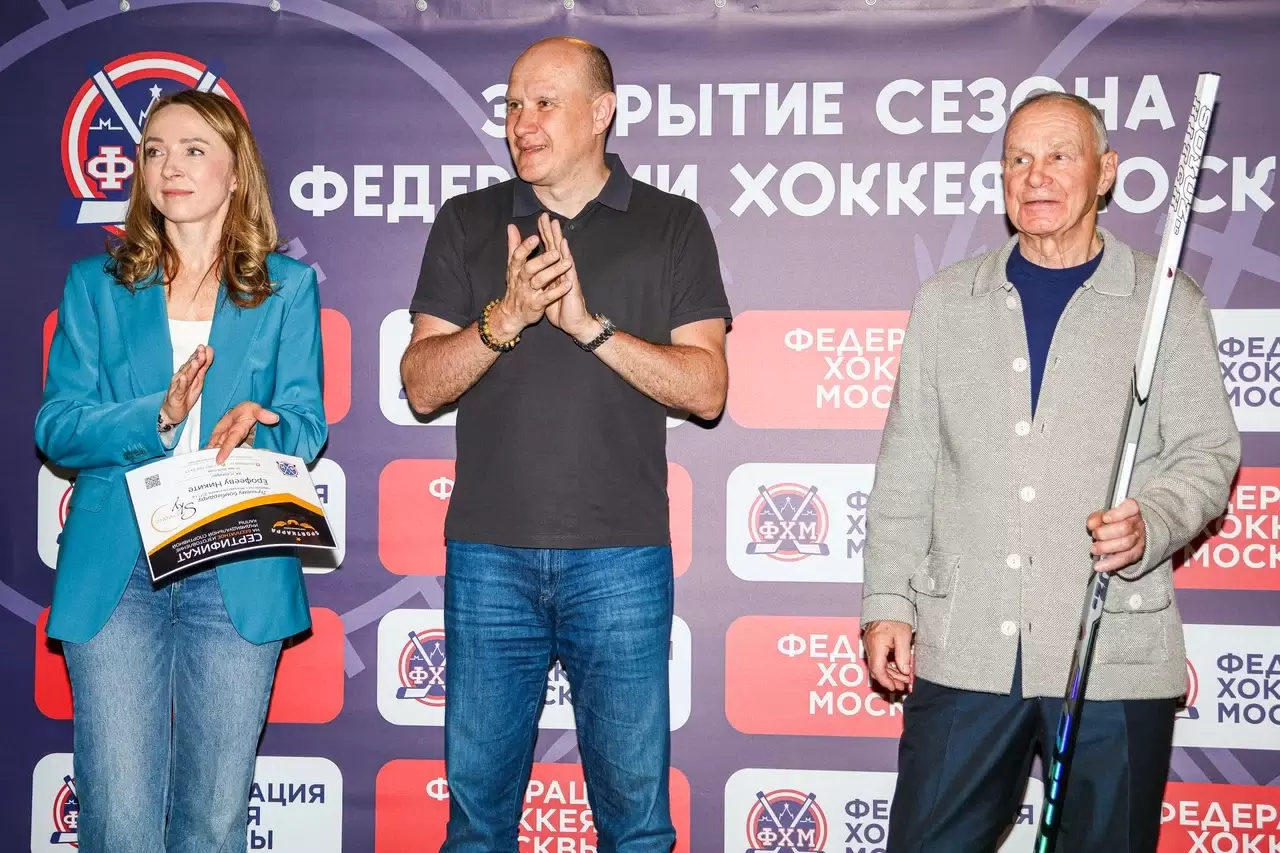 86.jpg