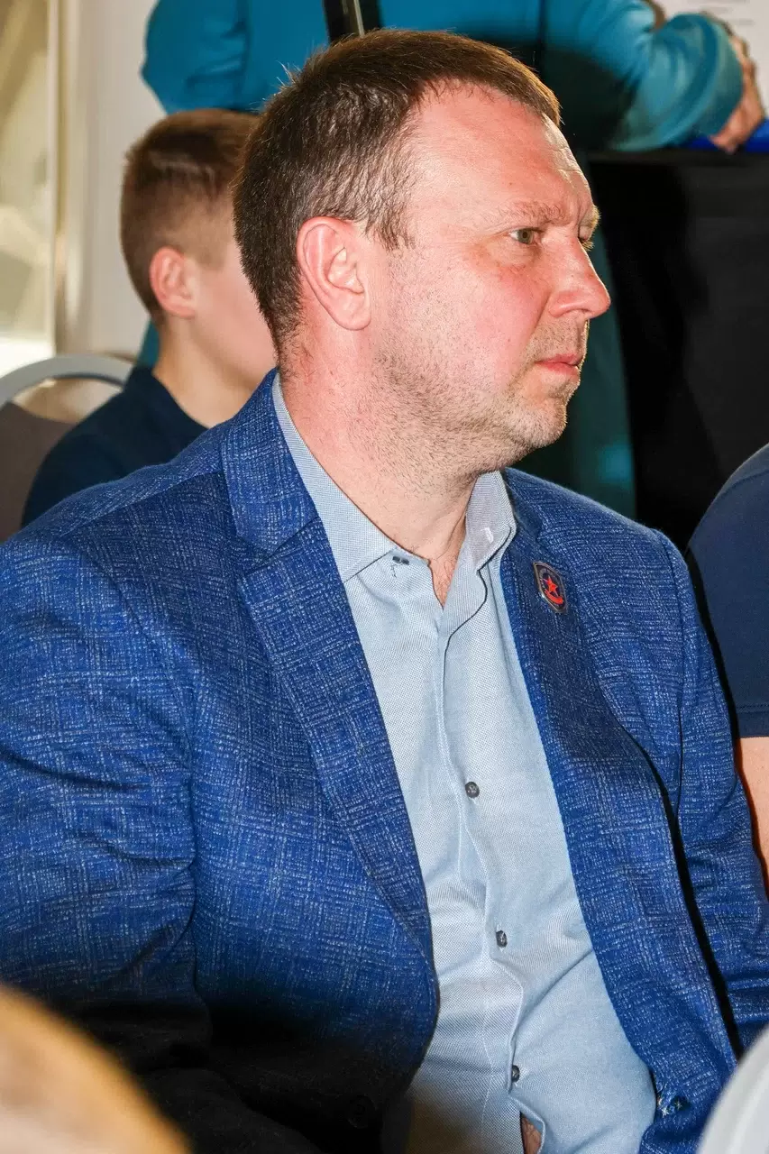 133.jpg