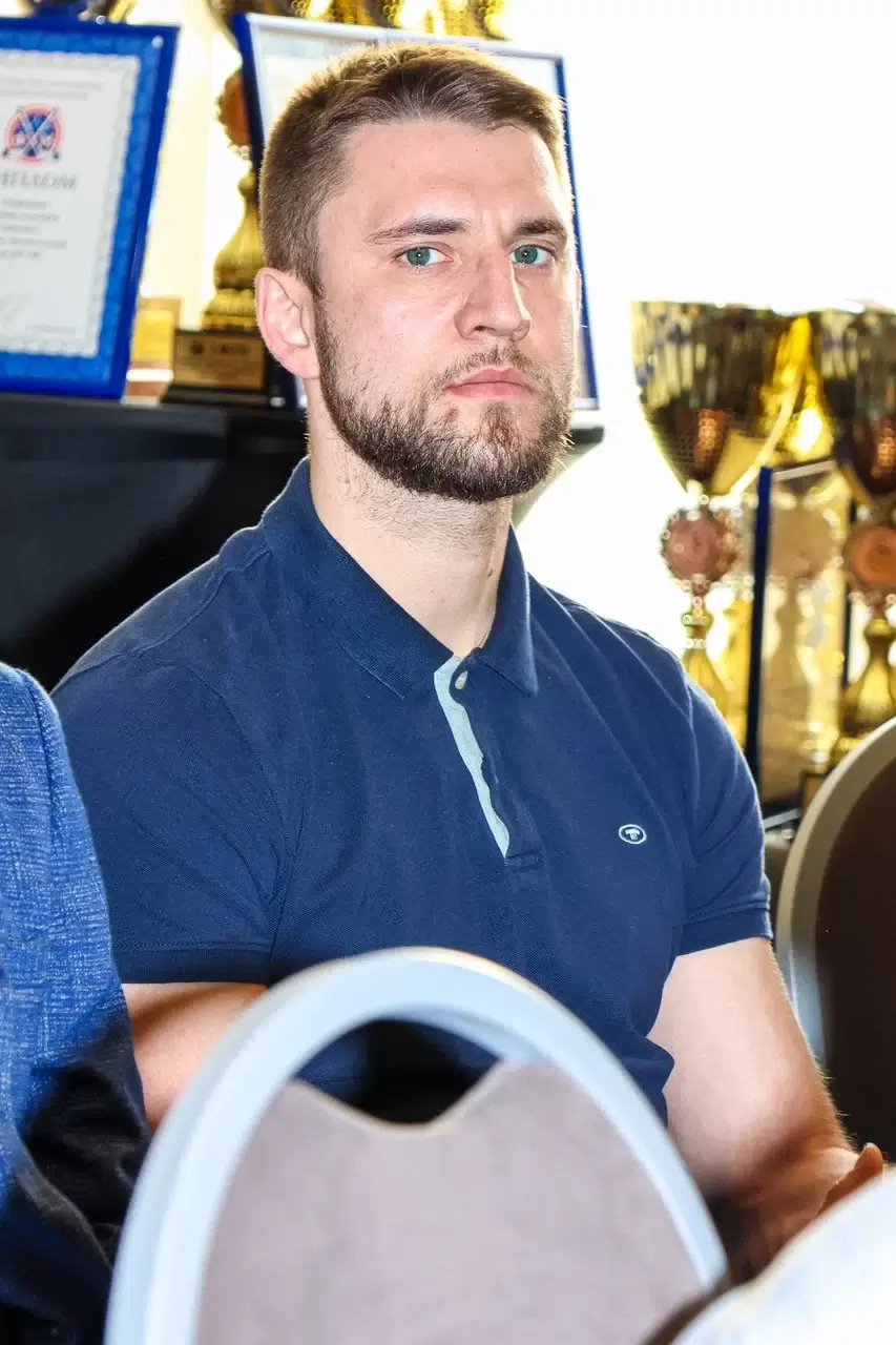 152.jpg