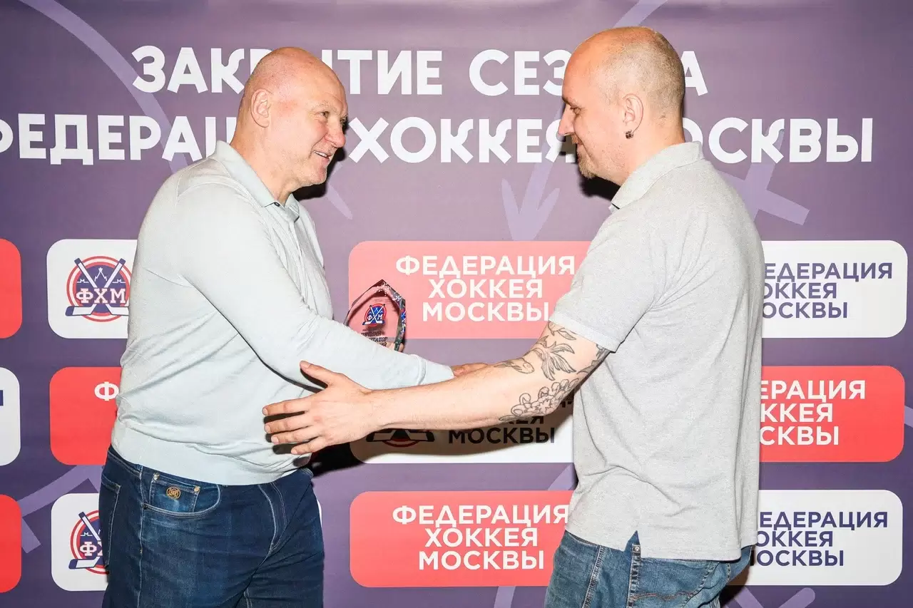 159.jpg