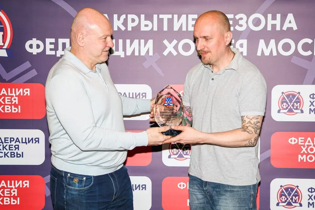 160.jpg