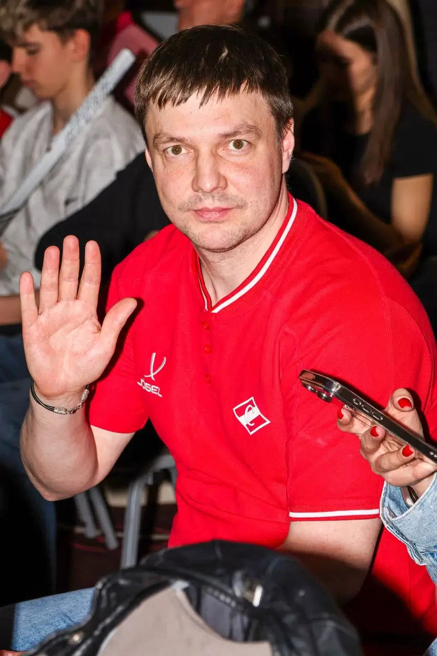 176.jpg