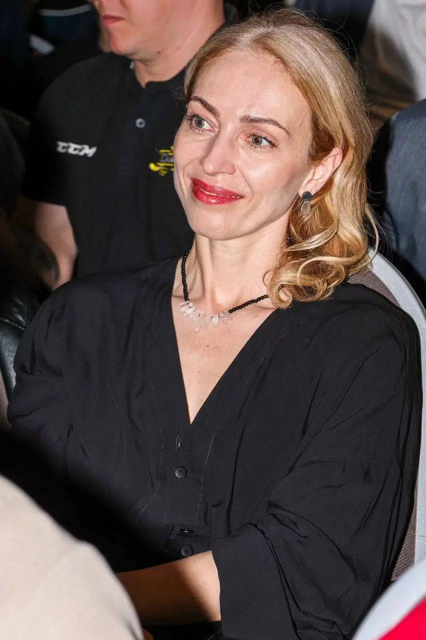 177.jpg