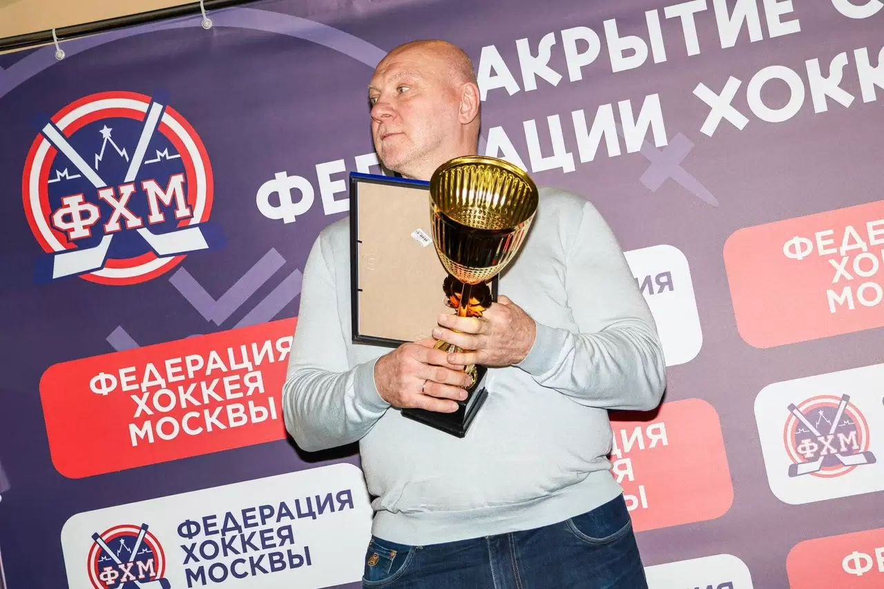 184.jpg