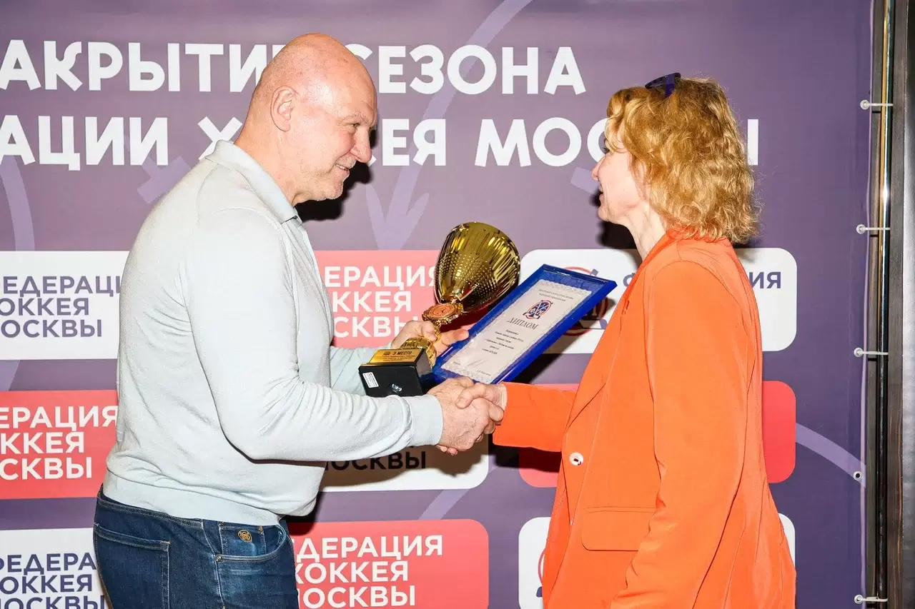 190.jpg