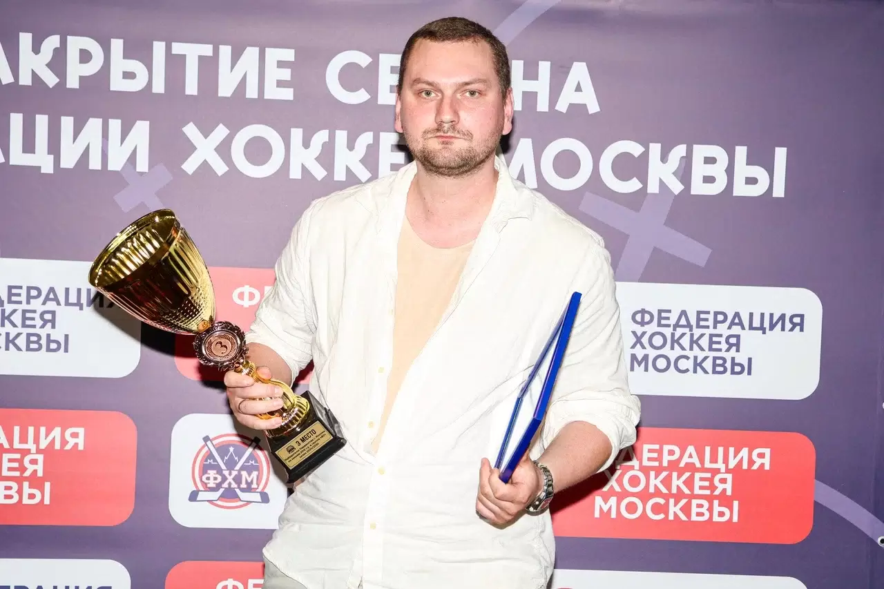 201.jpg