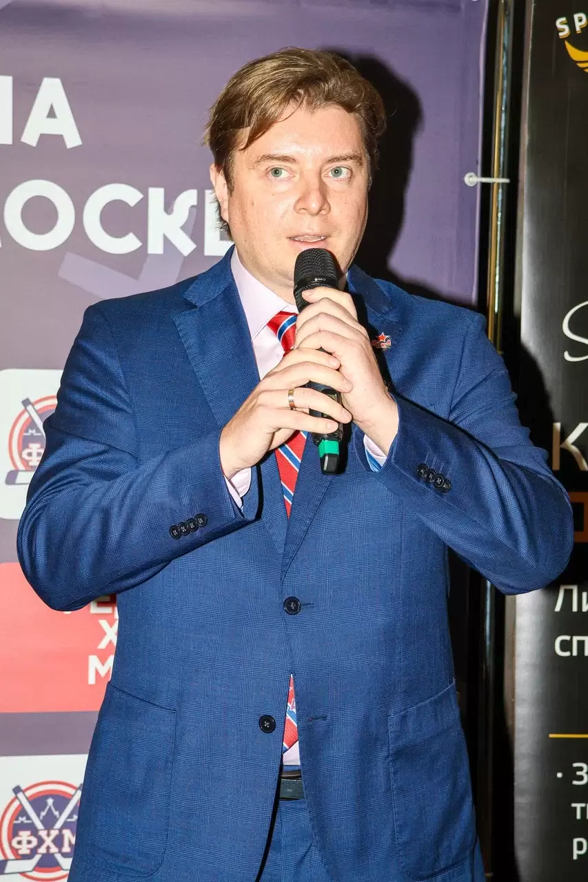 228.jpg