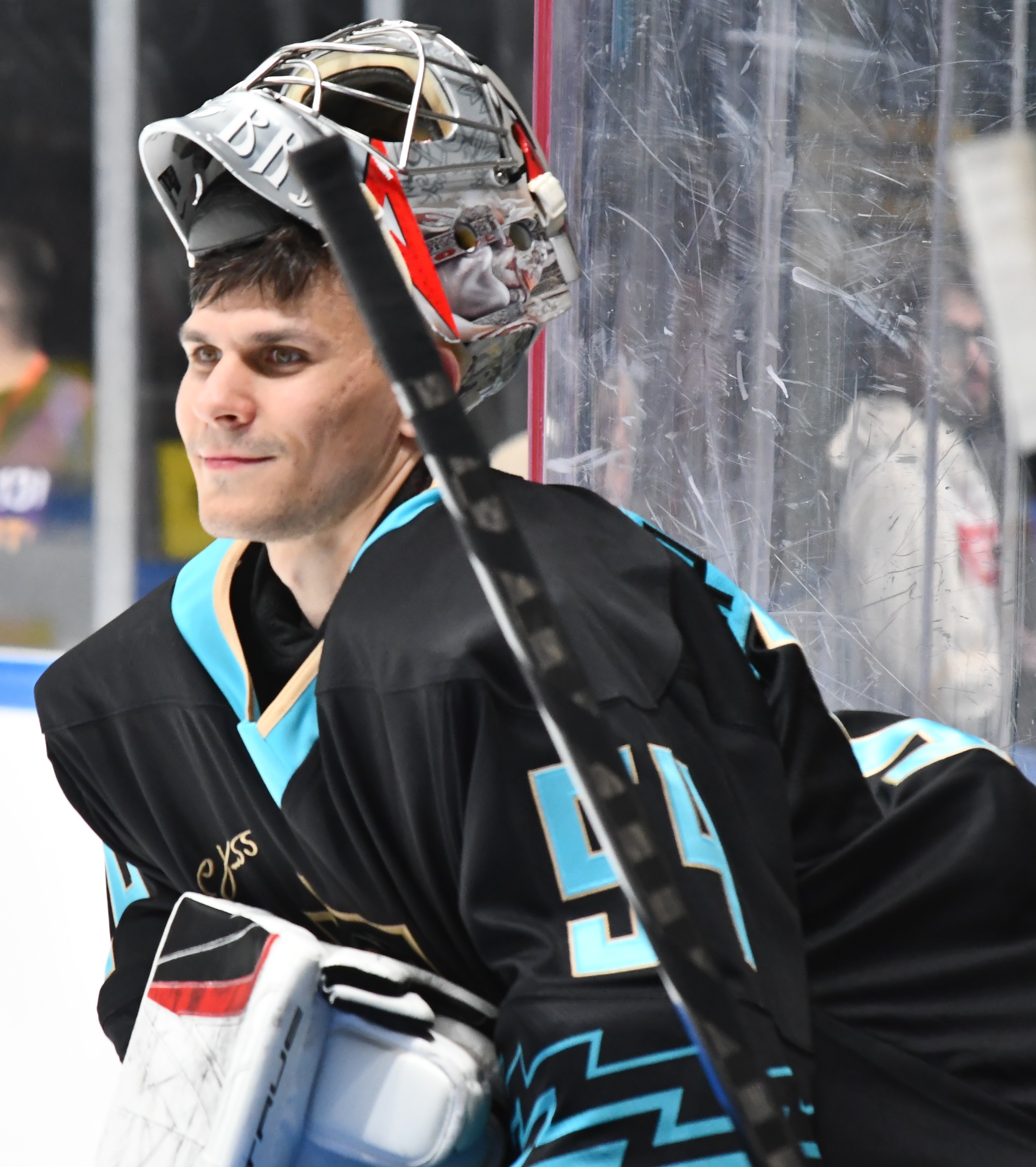 Фото 30: Кубок Гимаева