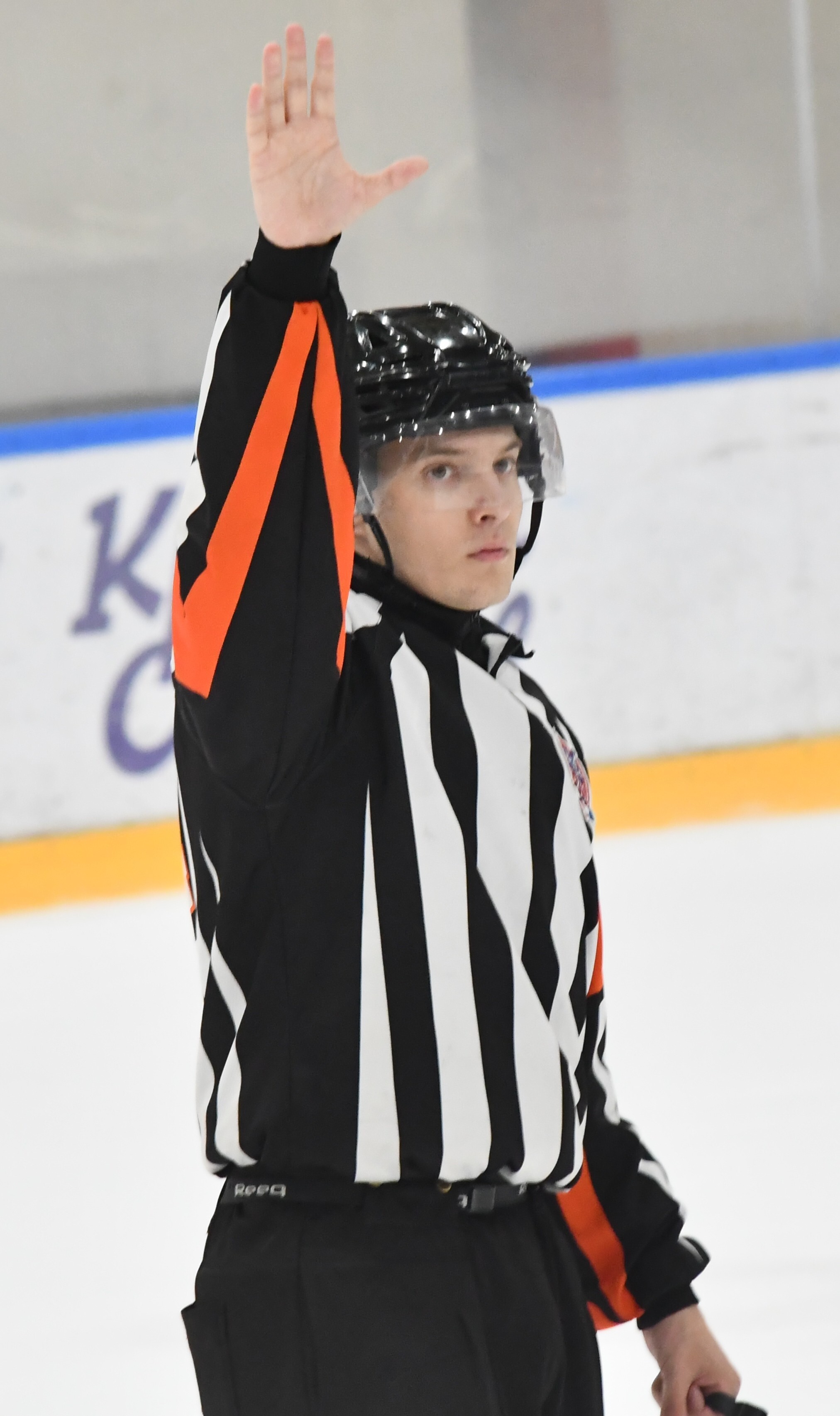 KMN_4136.JPG