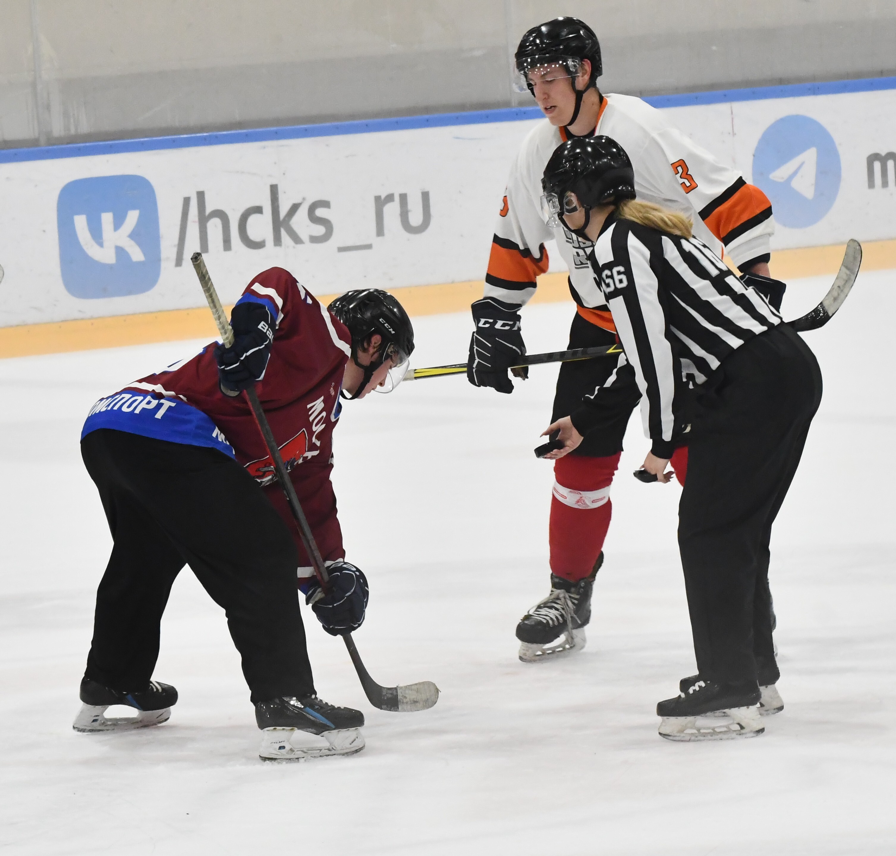 KMN_4363.JPG