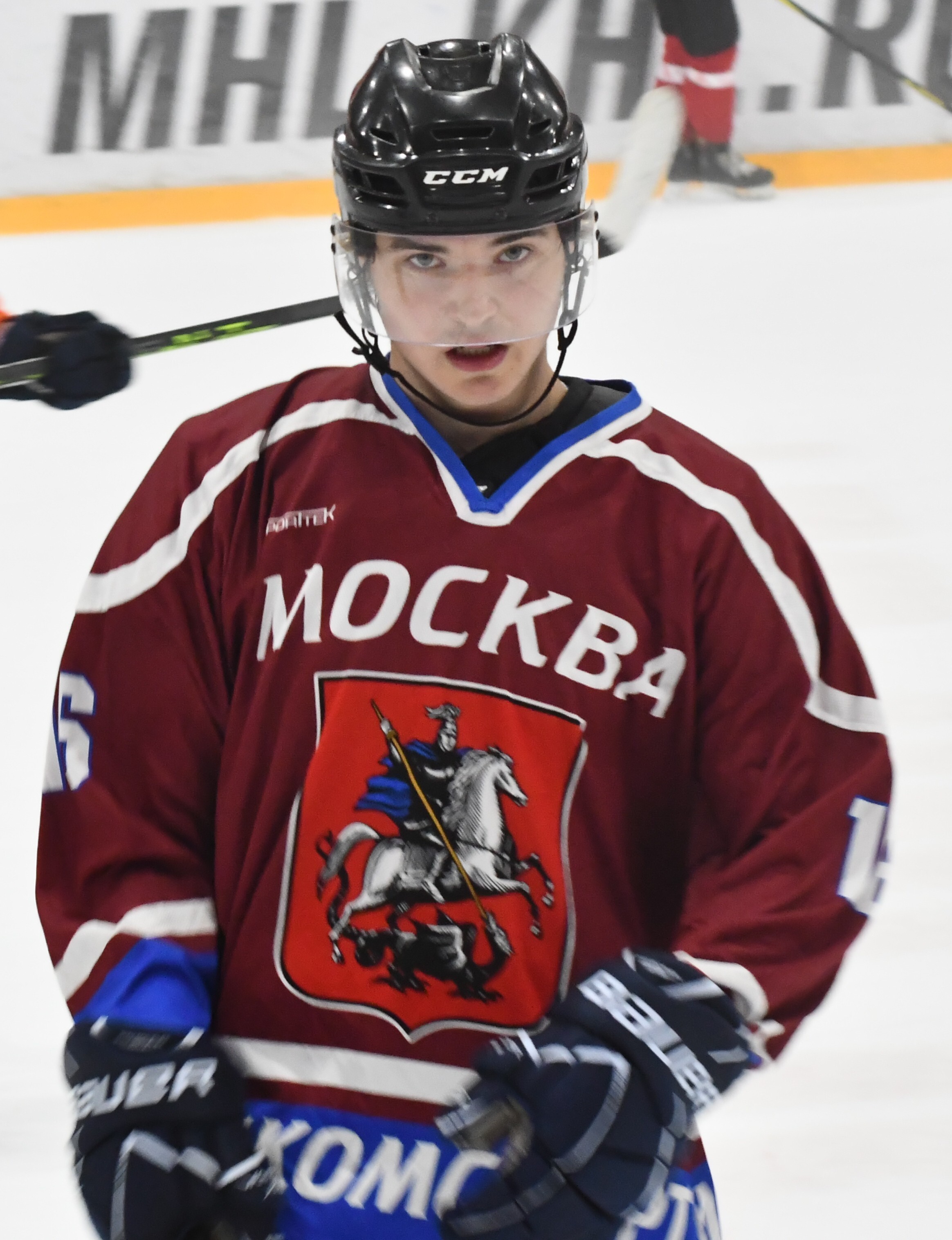 KMN_4339.JPG