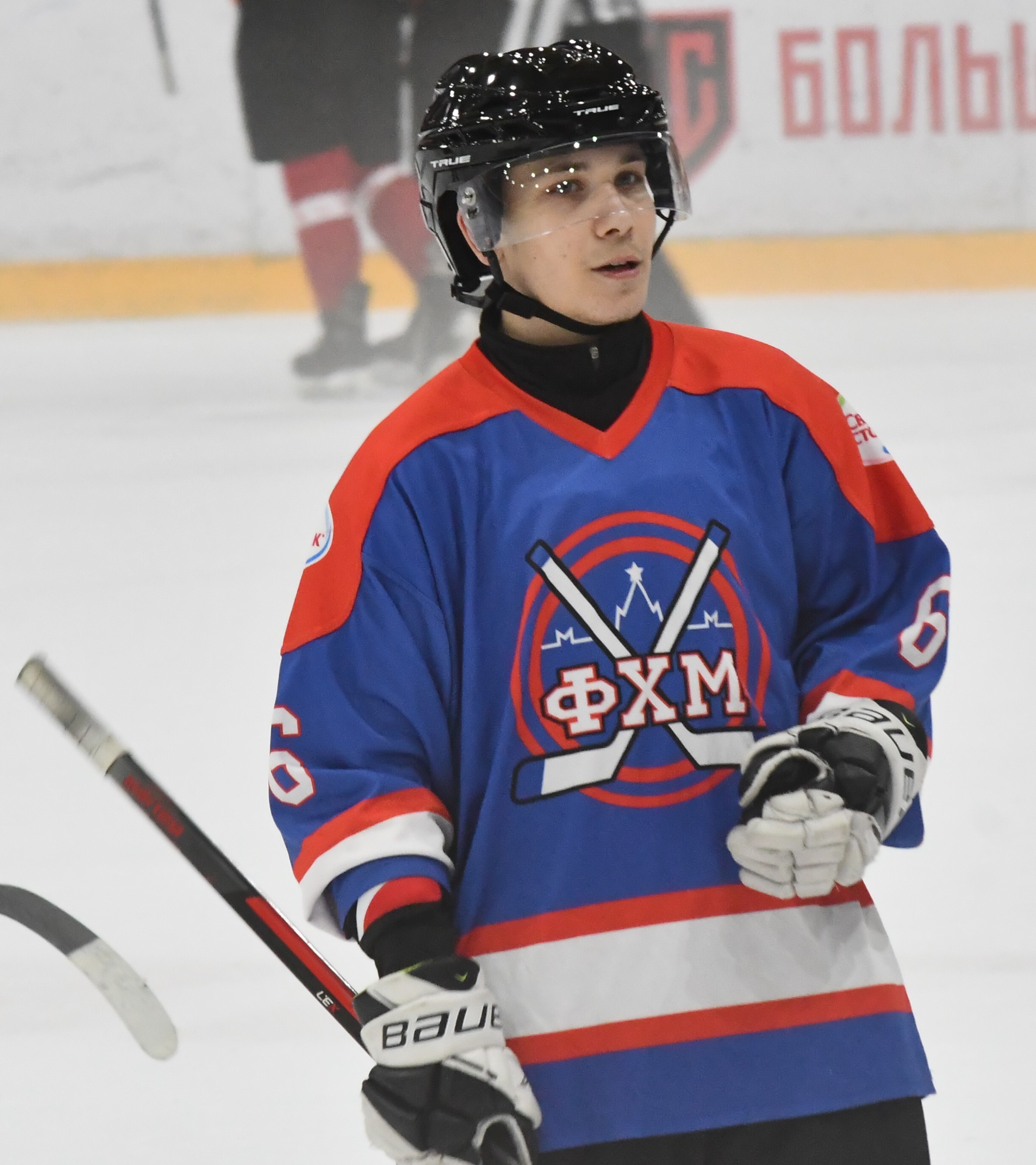 KMN_4450.JPG