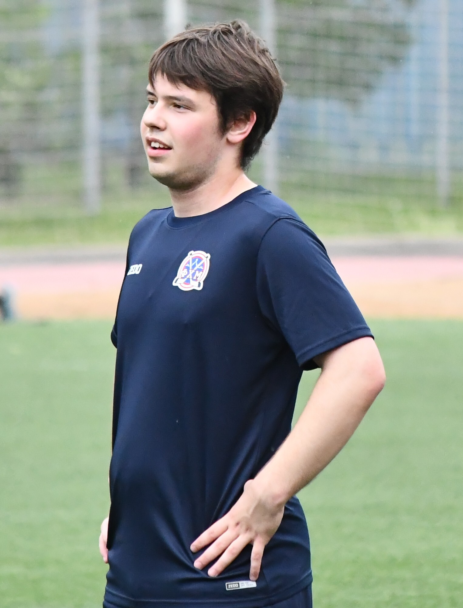 KMN_5650.JPG