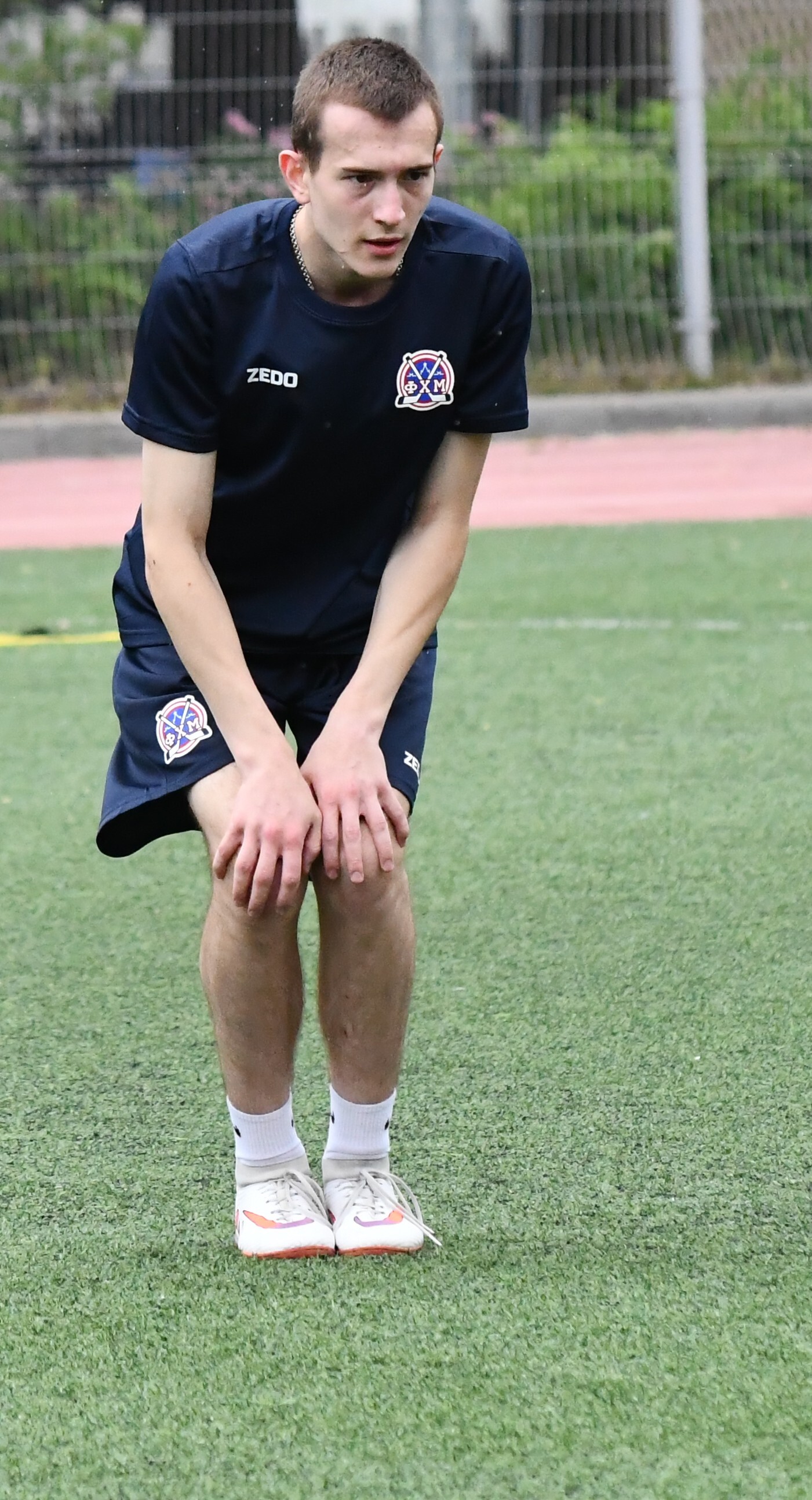 KMN_5778.JPG