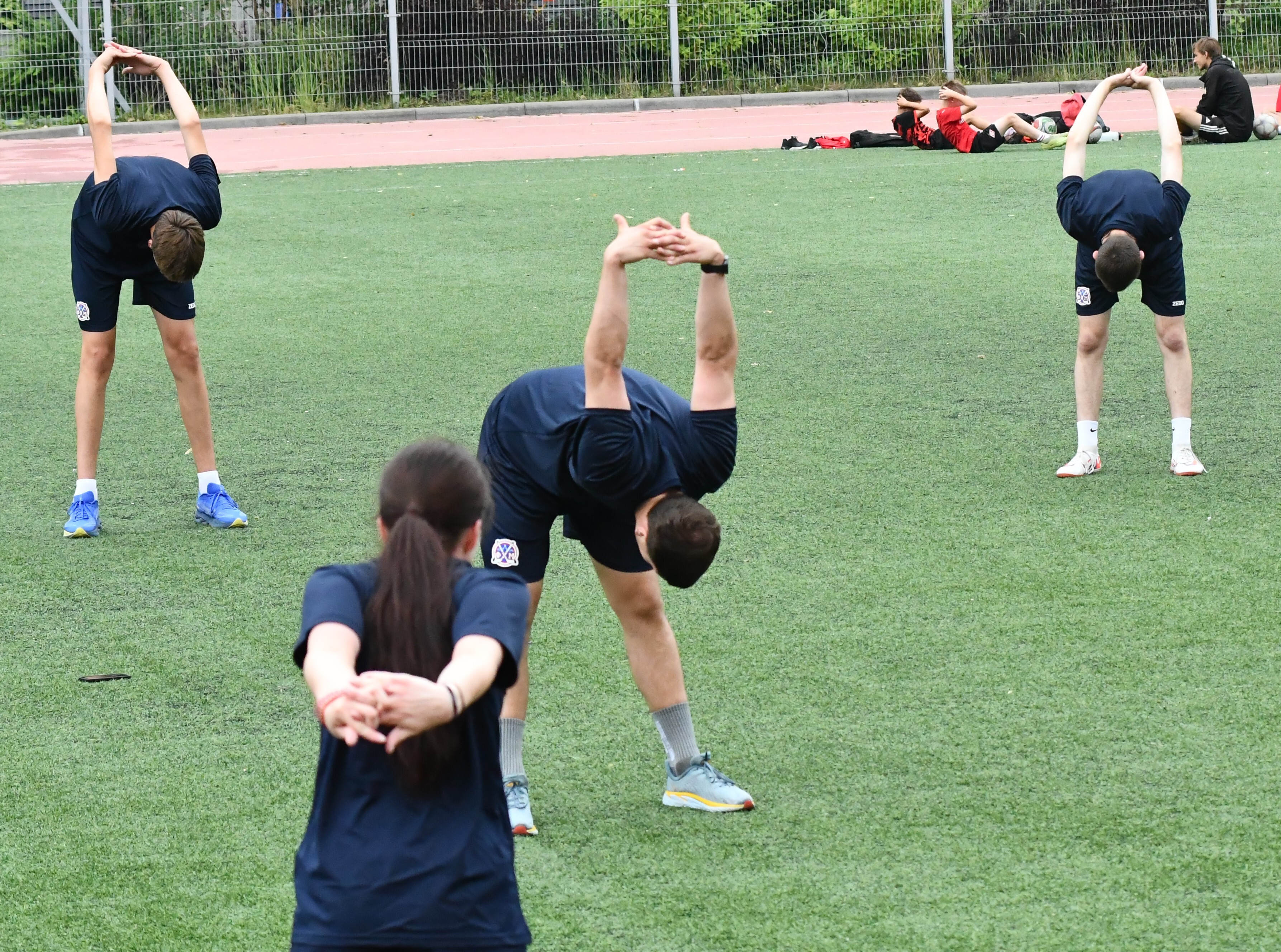KMN_5712.JPG