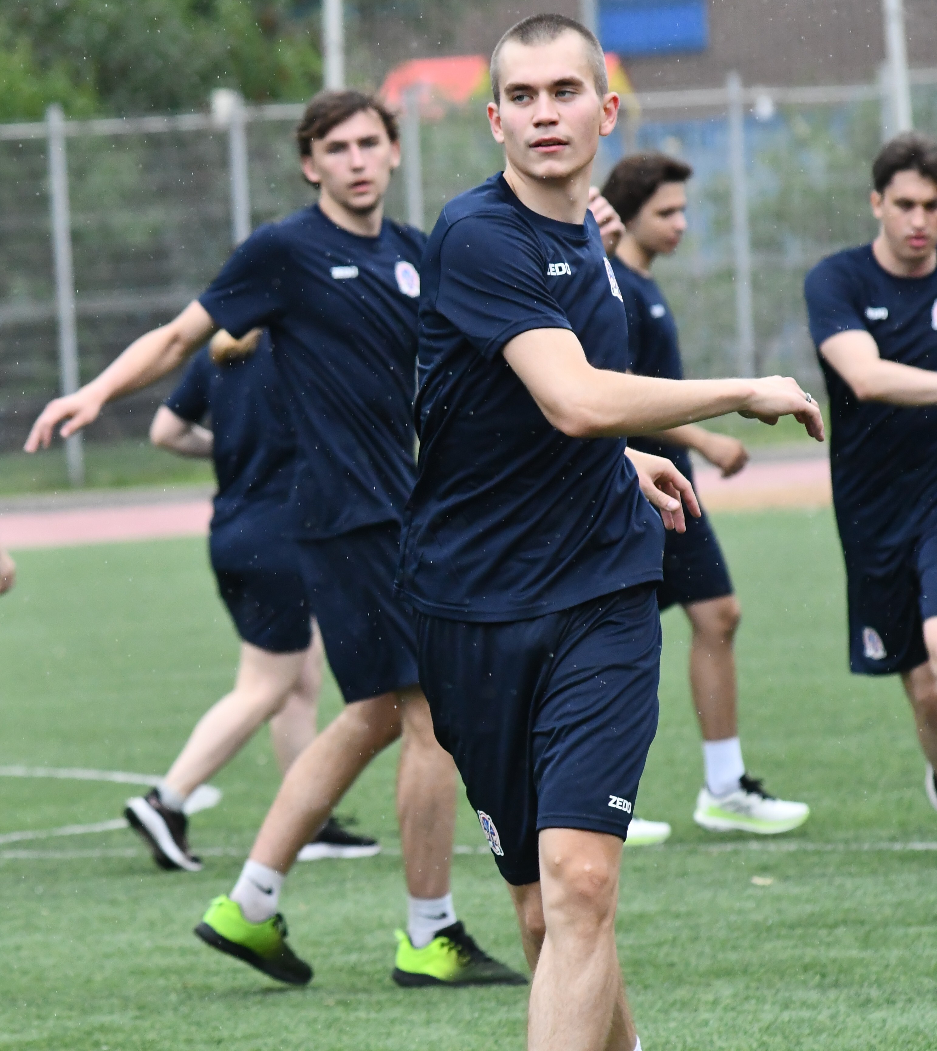 KMN_5847.JPG