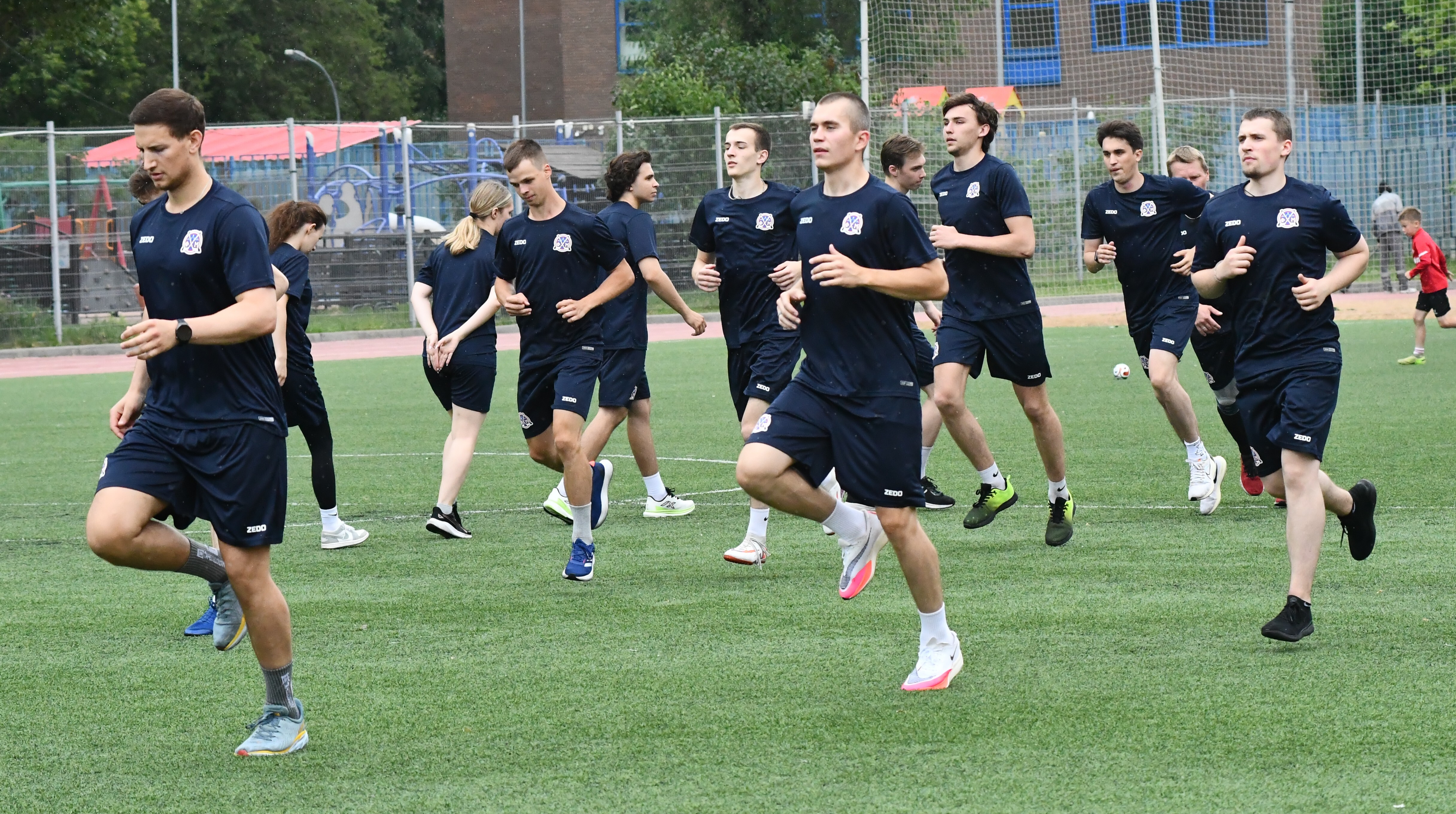 KMN_5831.JPG