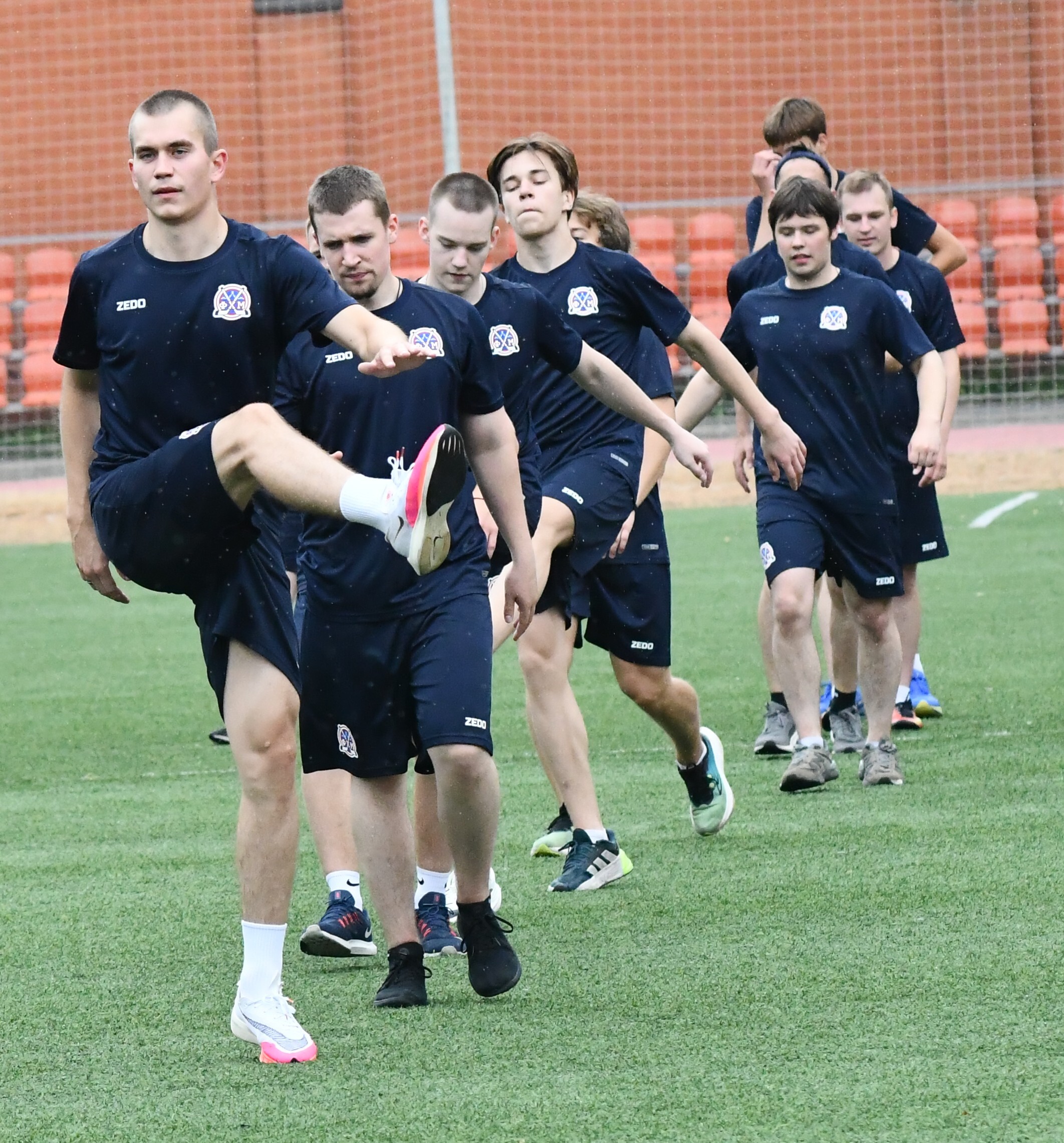 KMN_5875.JPG