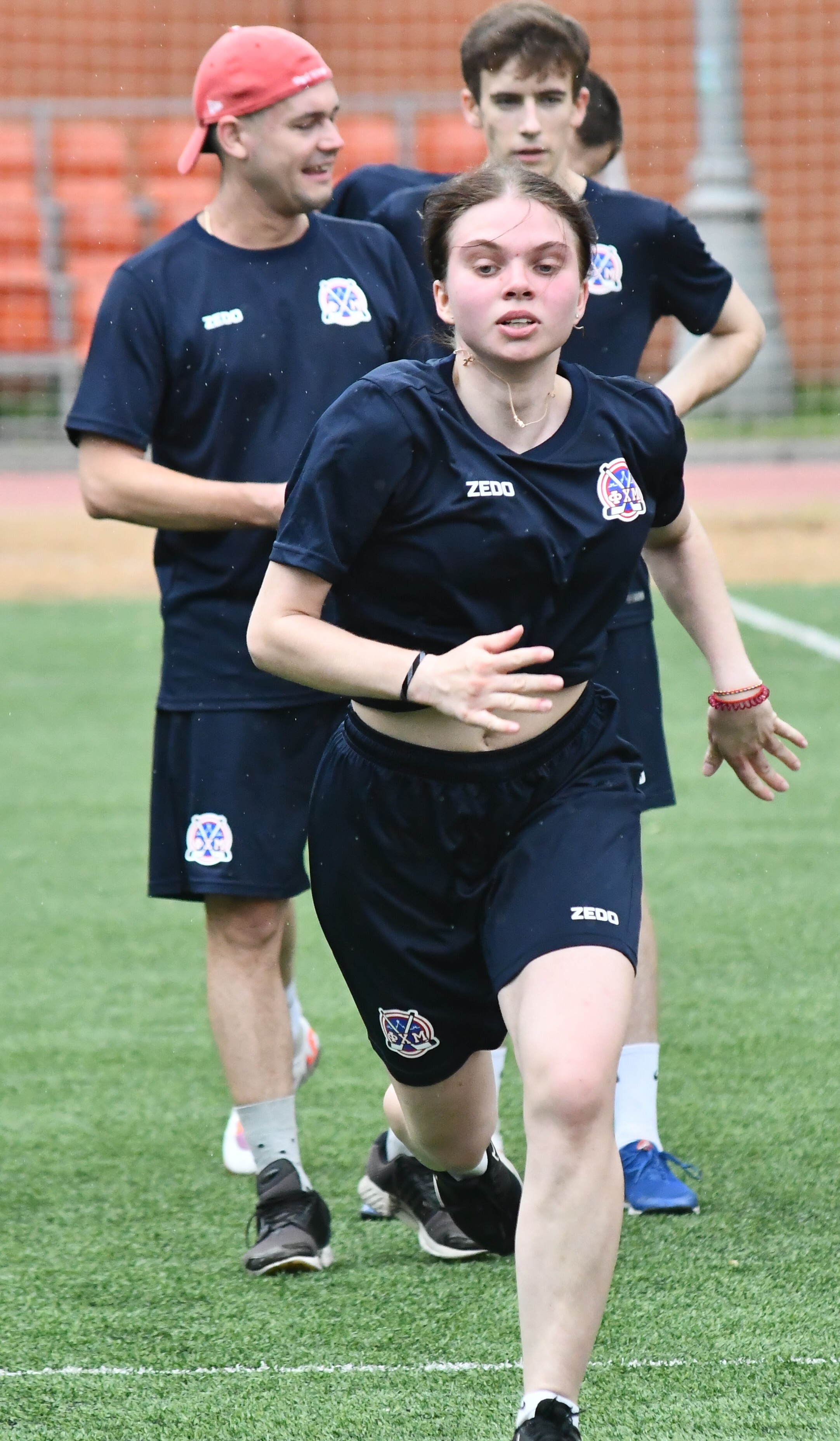 KMN_5906.JPG