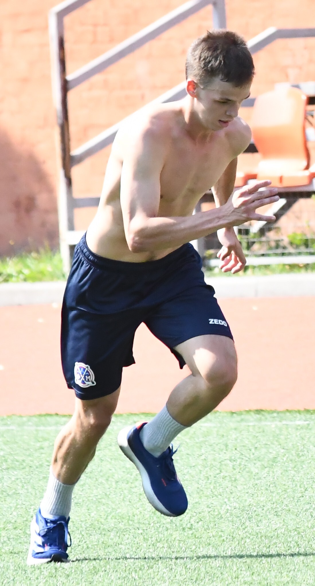 KMN_6059.JPG