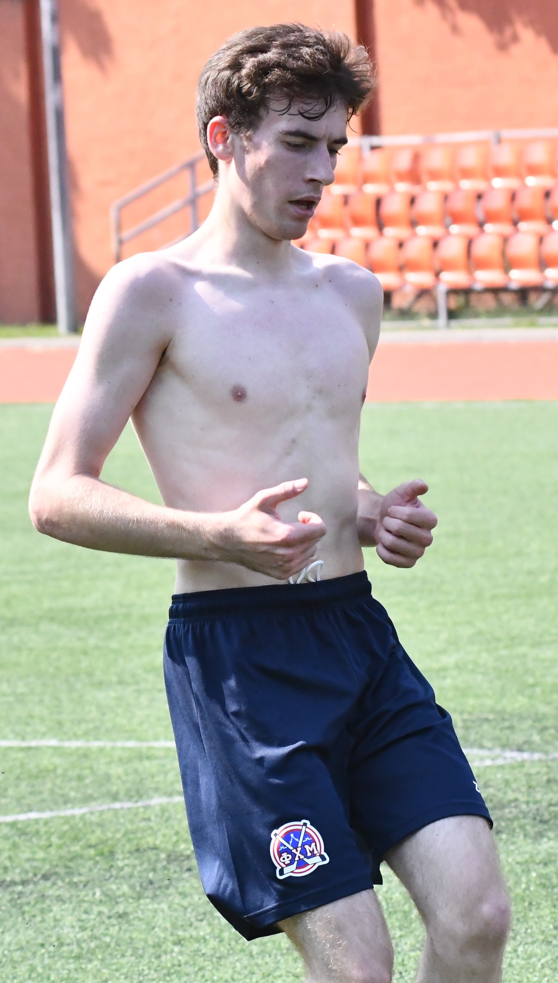 KMN_6082.JPG