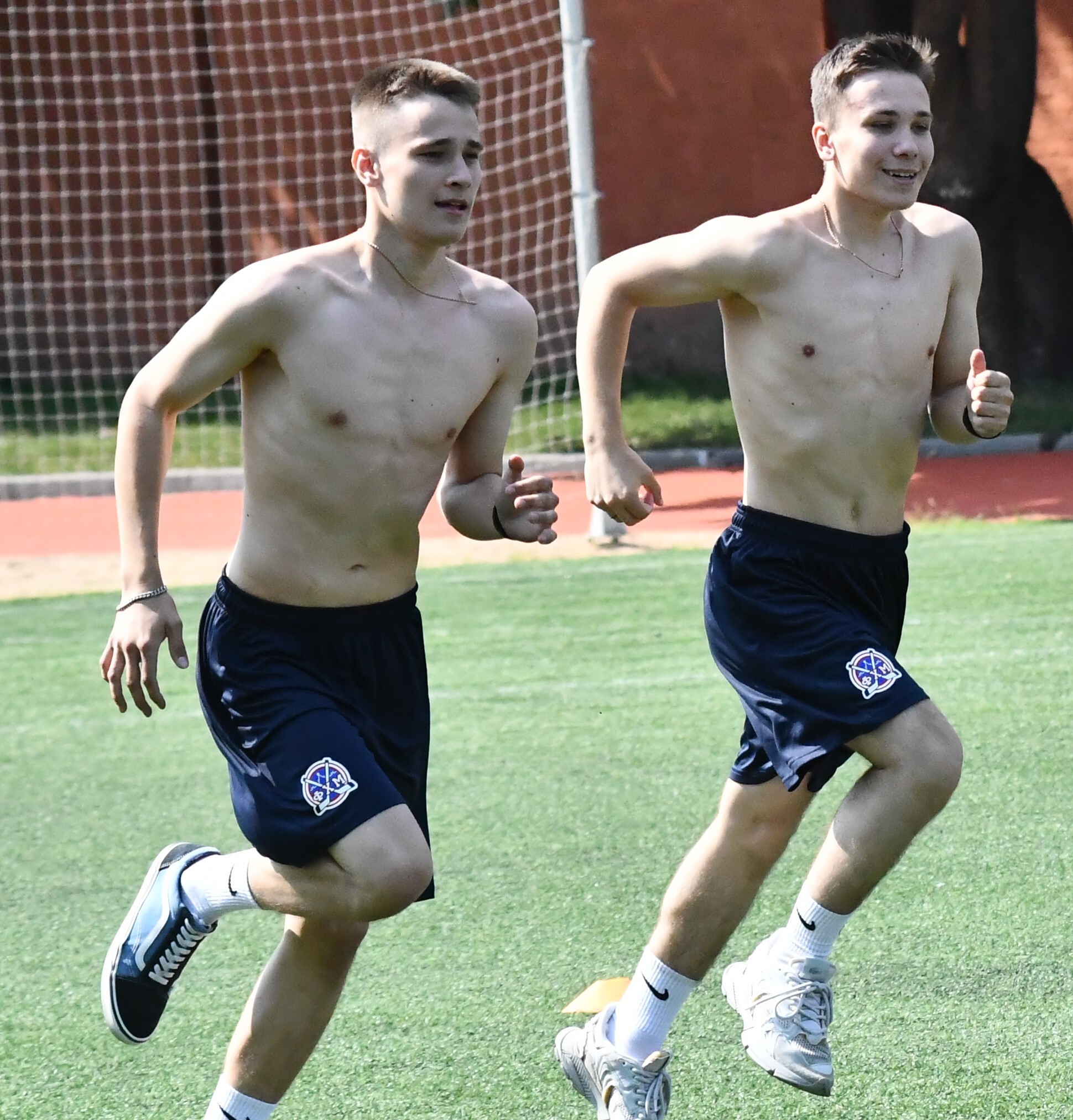 KMN_6284.JPG