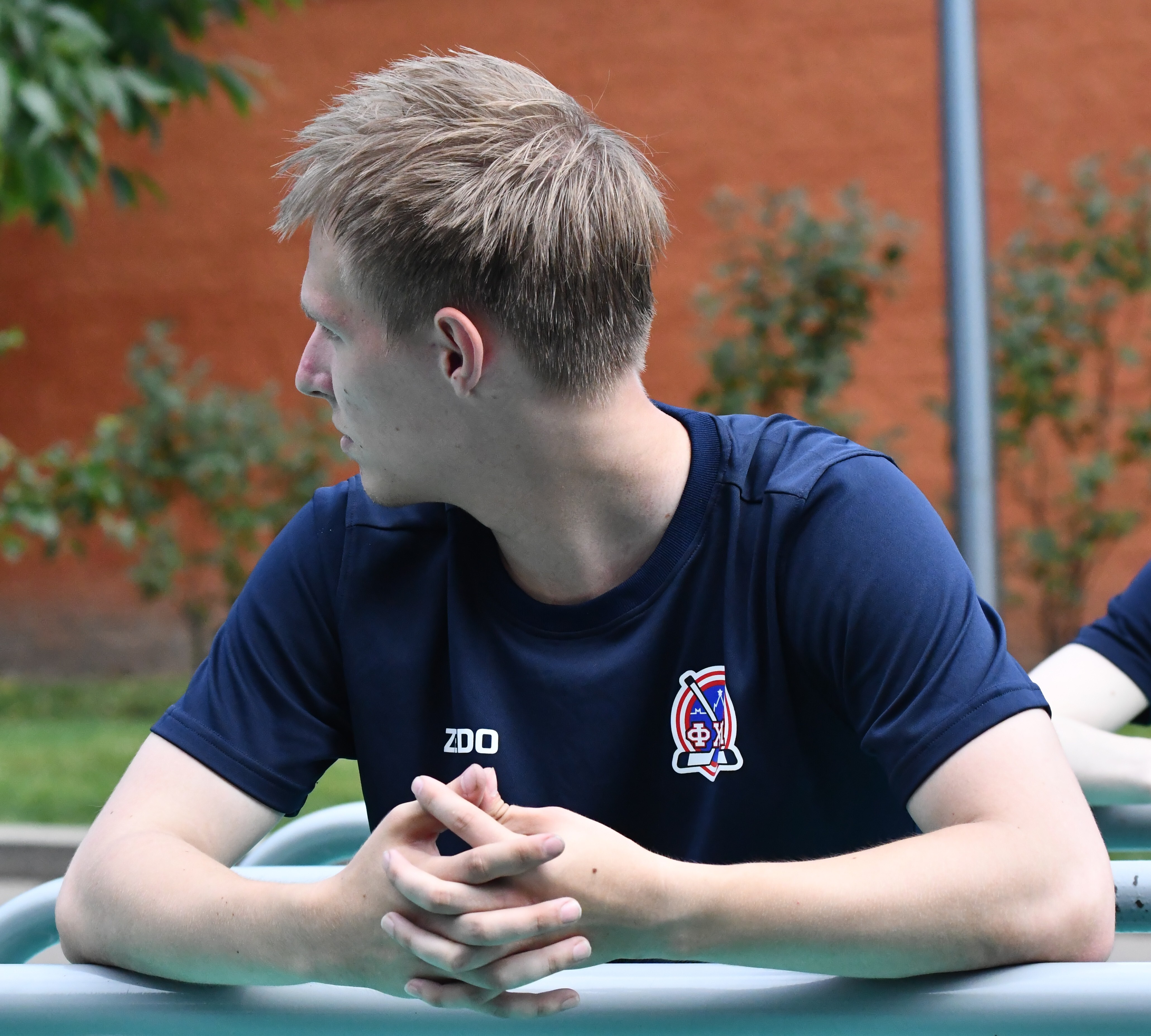 KMN_6890.JPG