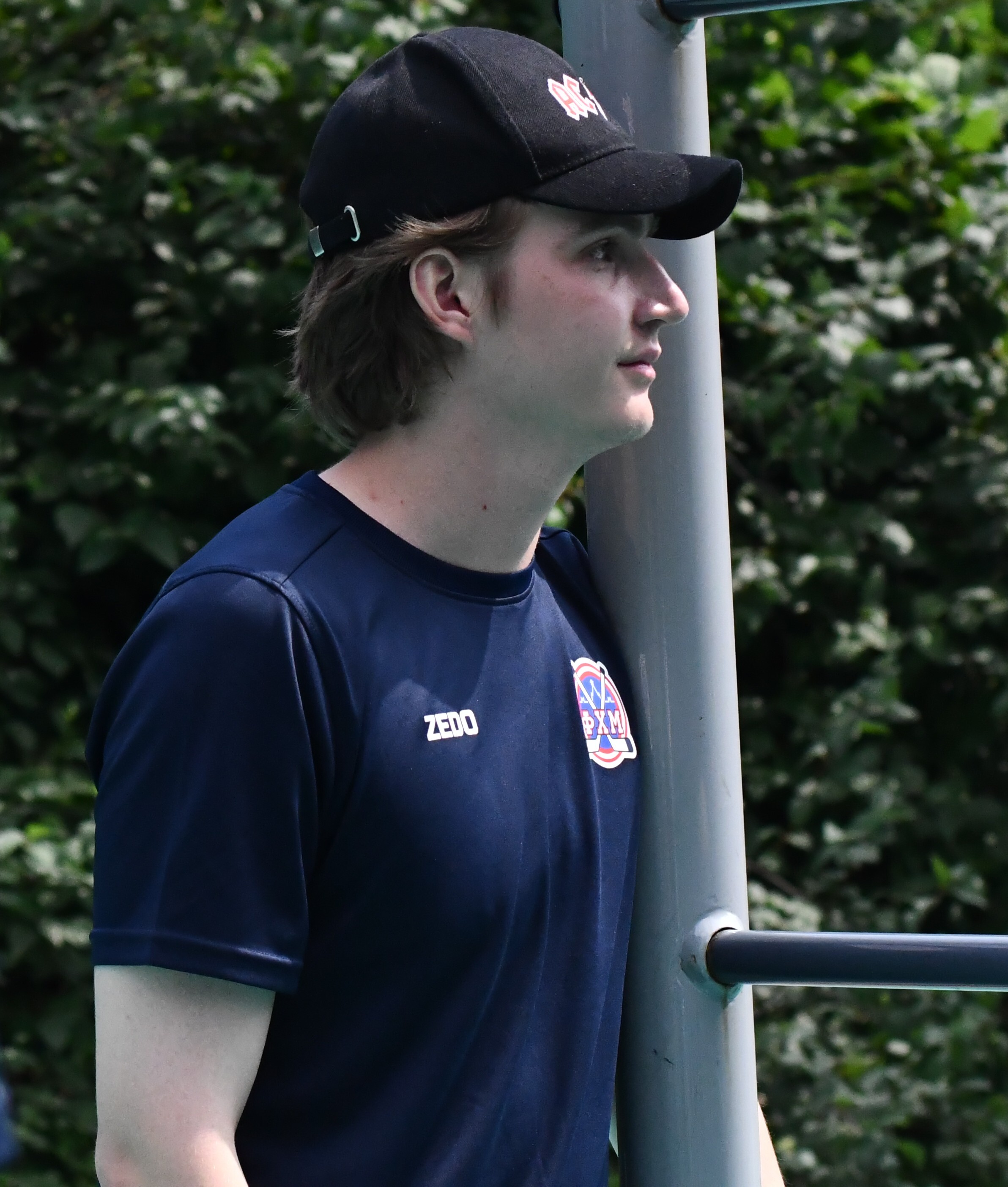 KMN_6817.JPG