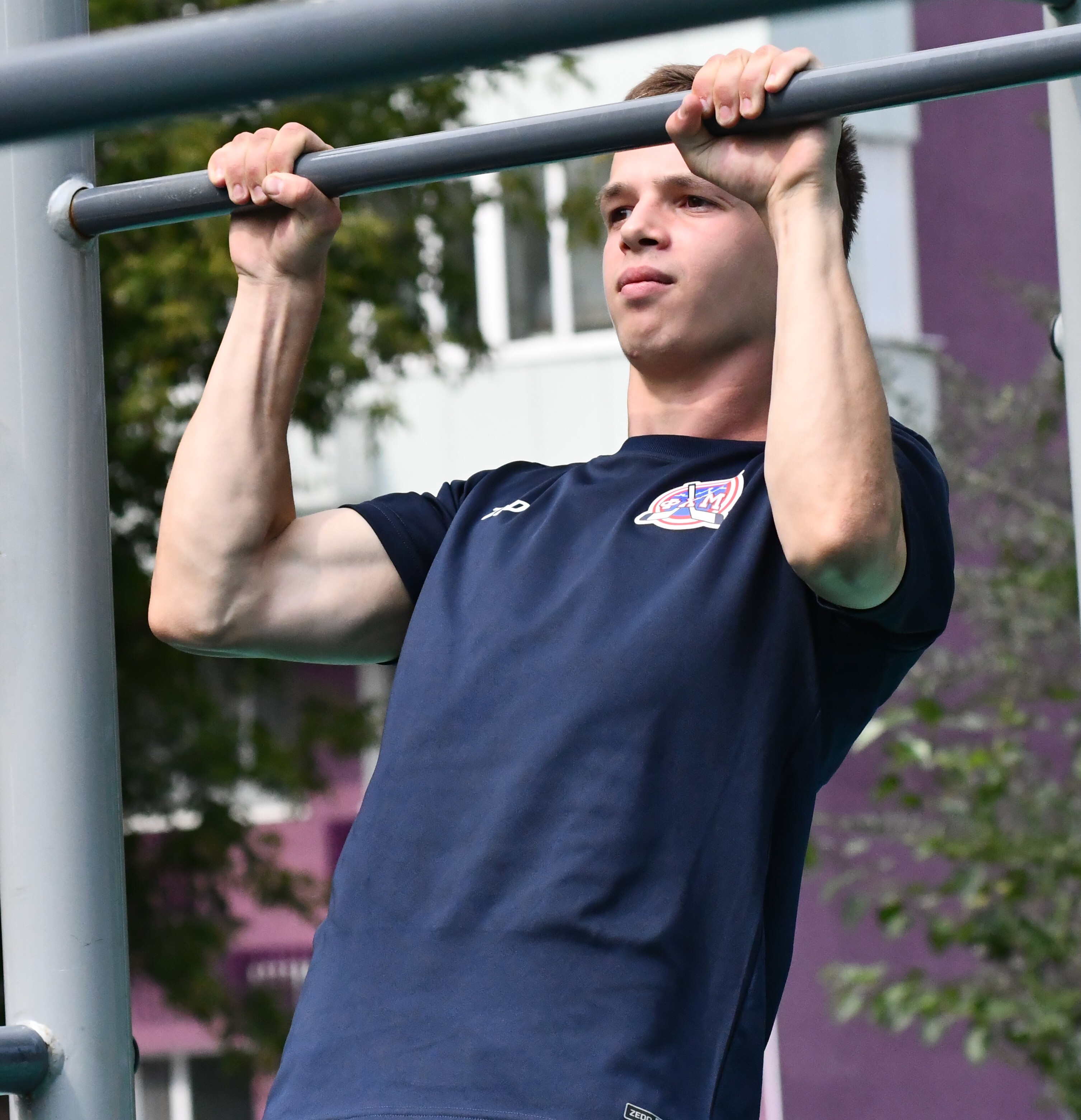 KMN_6860.JPG