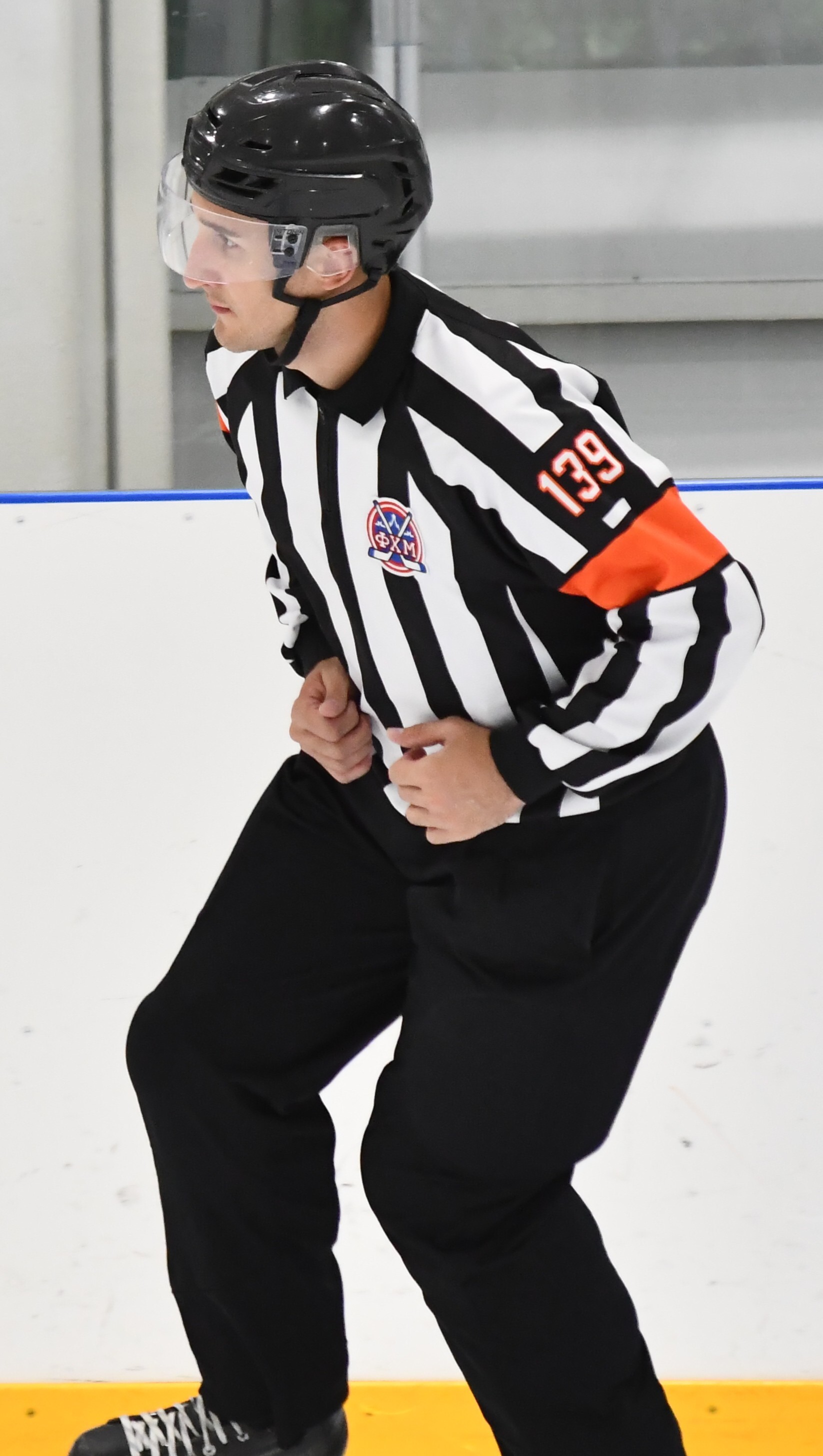 KMN_7183.JPG