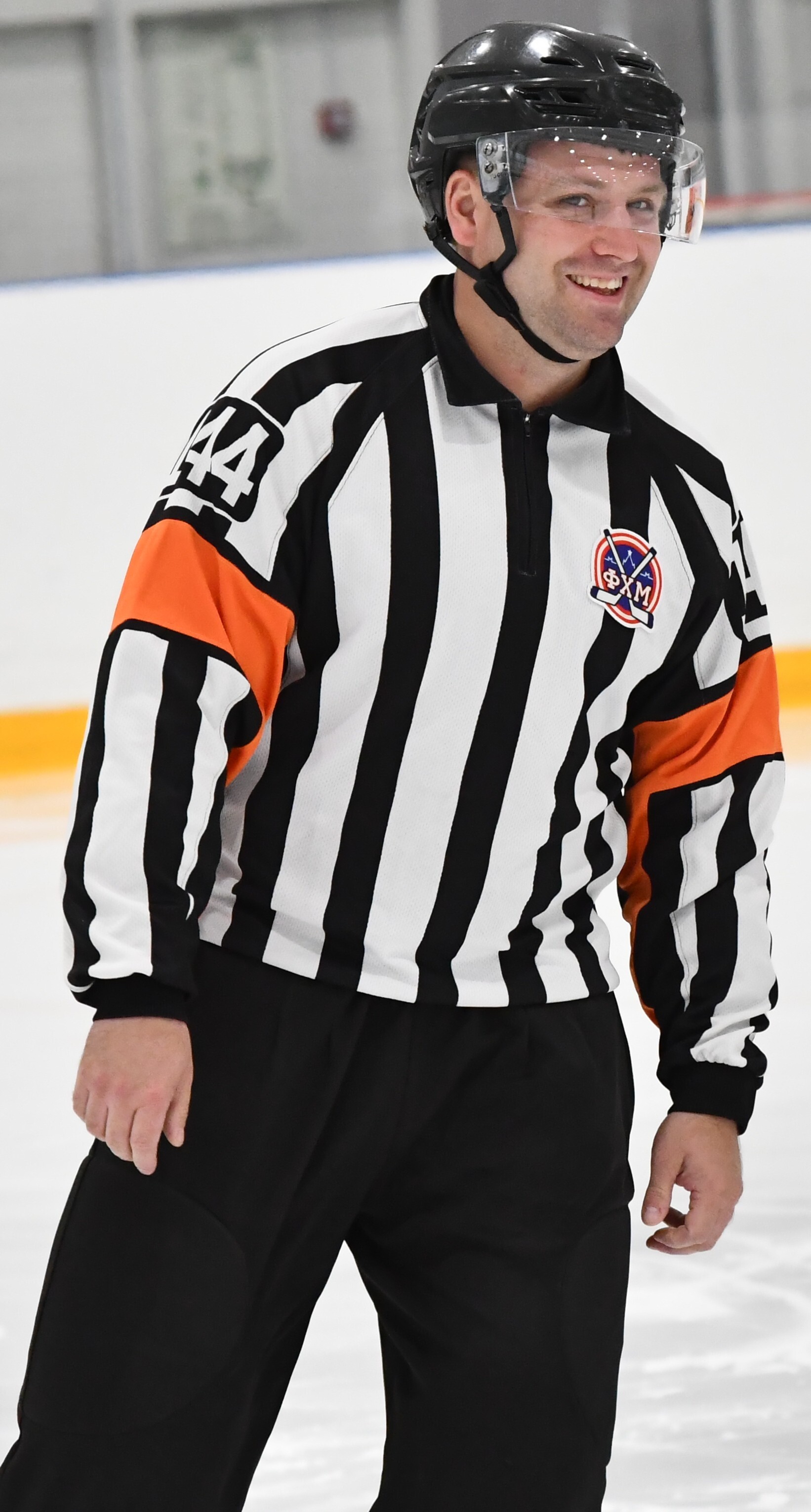 KMN_7172.JPG