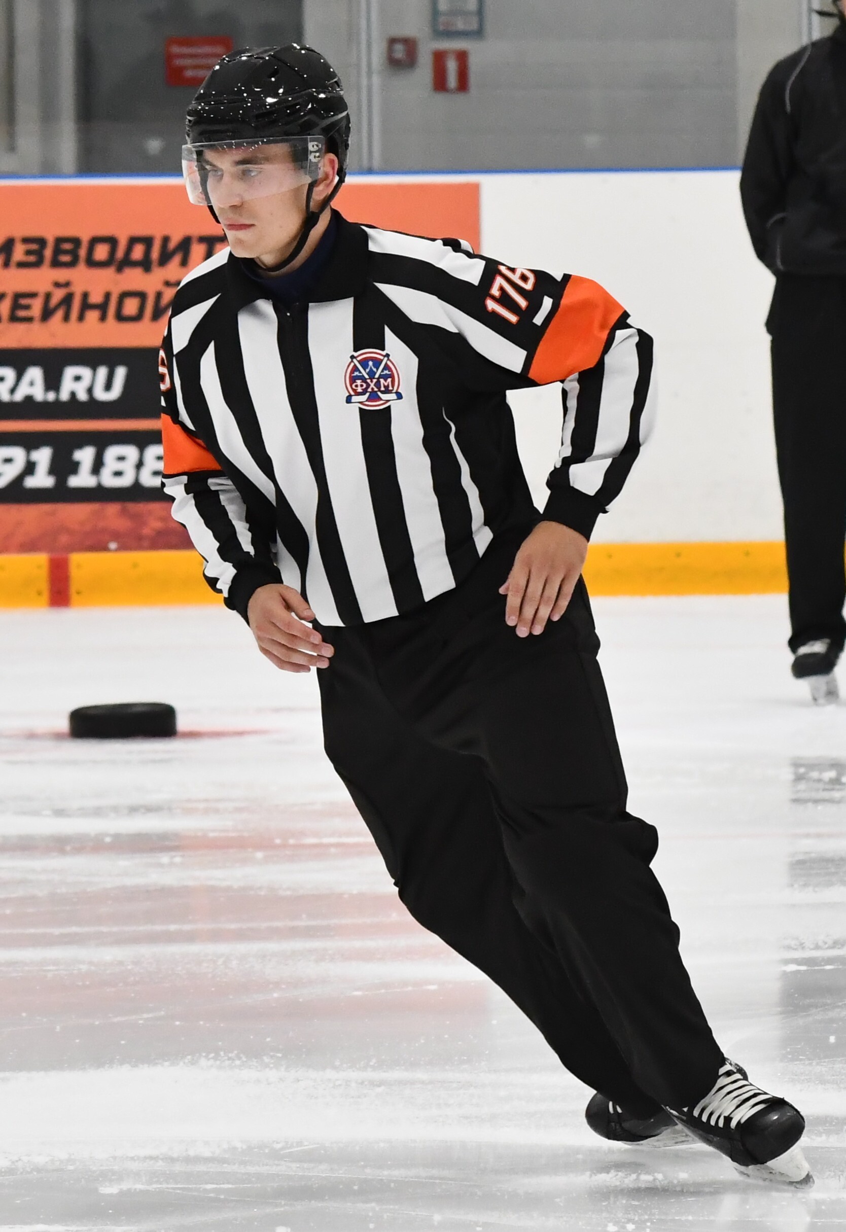 KMN_7504.JPG