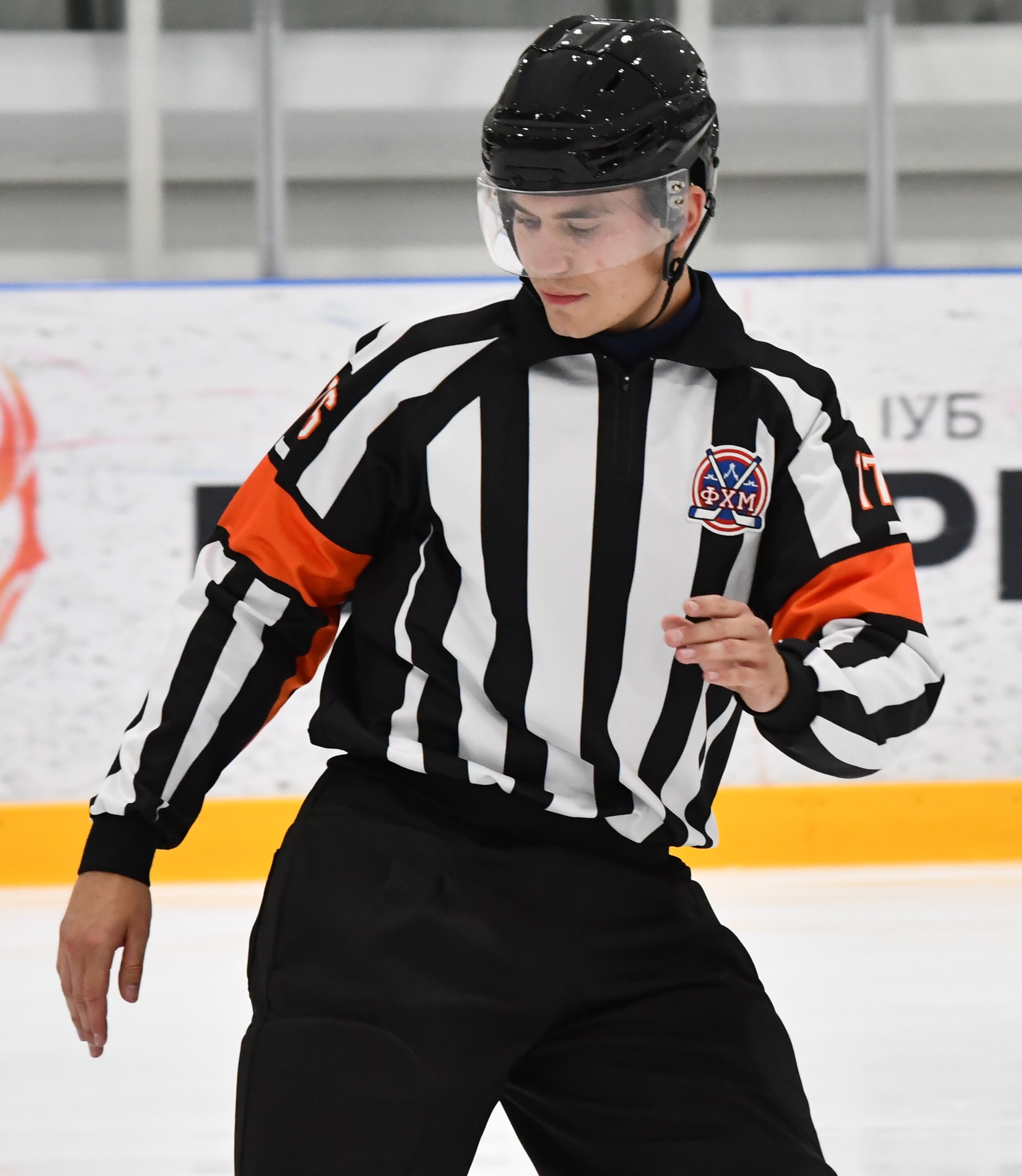 KMN_7496.JPG