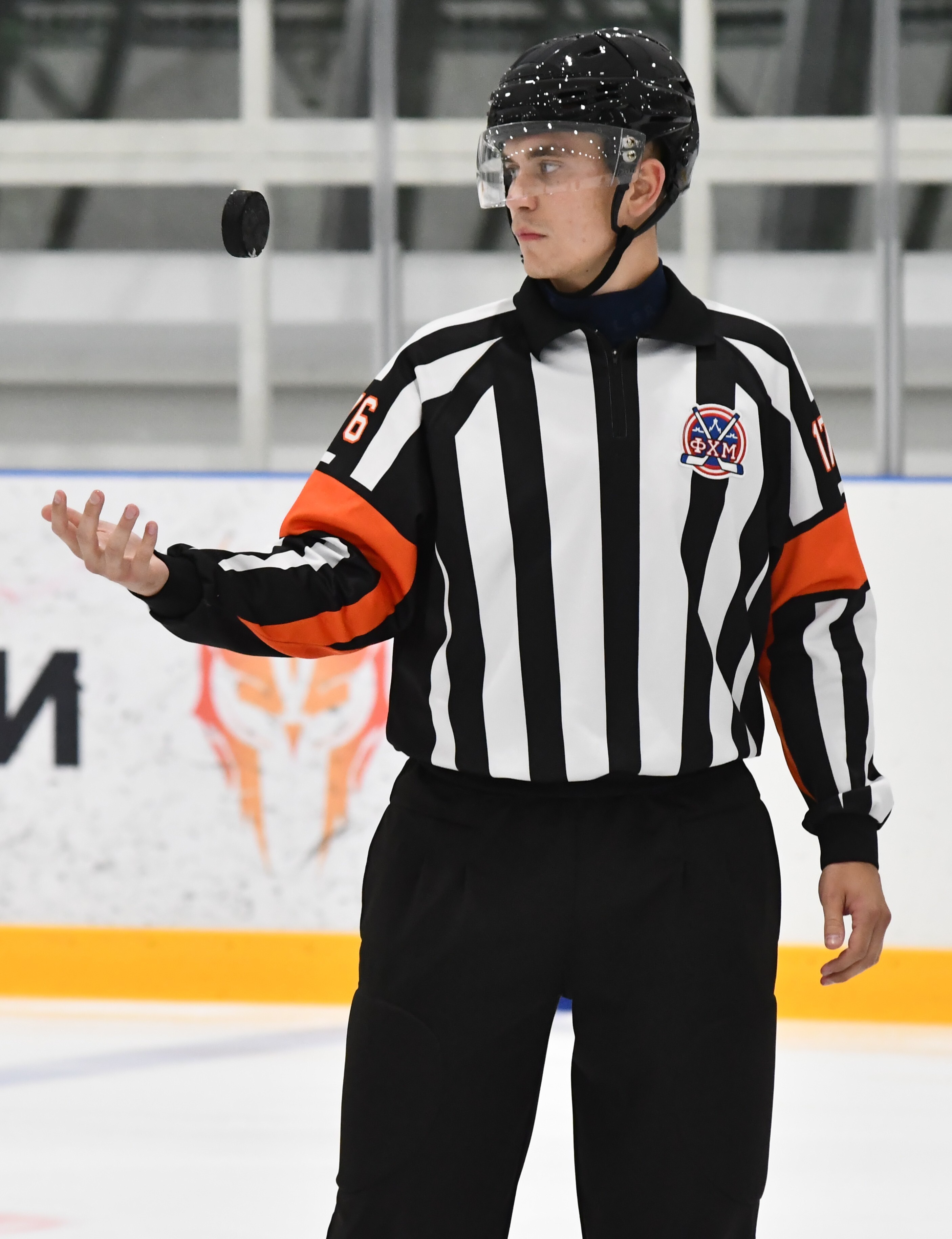 KMN_7708.JPG