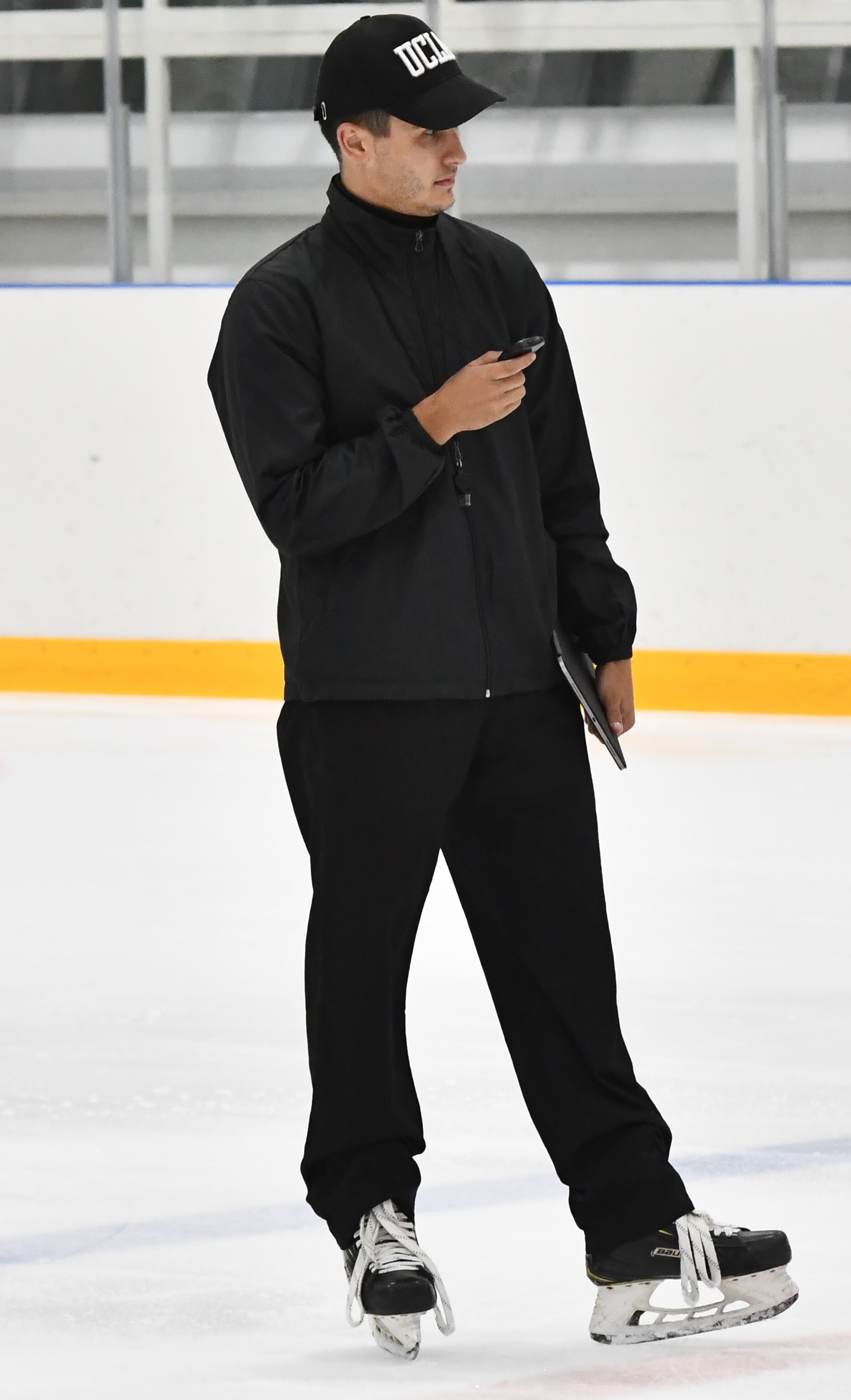 KMN_7662.JPG