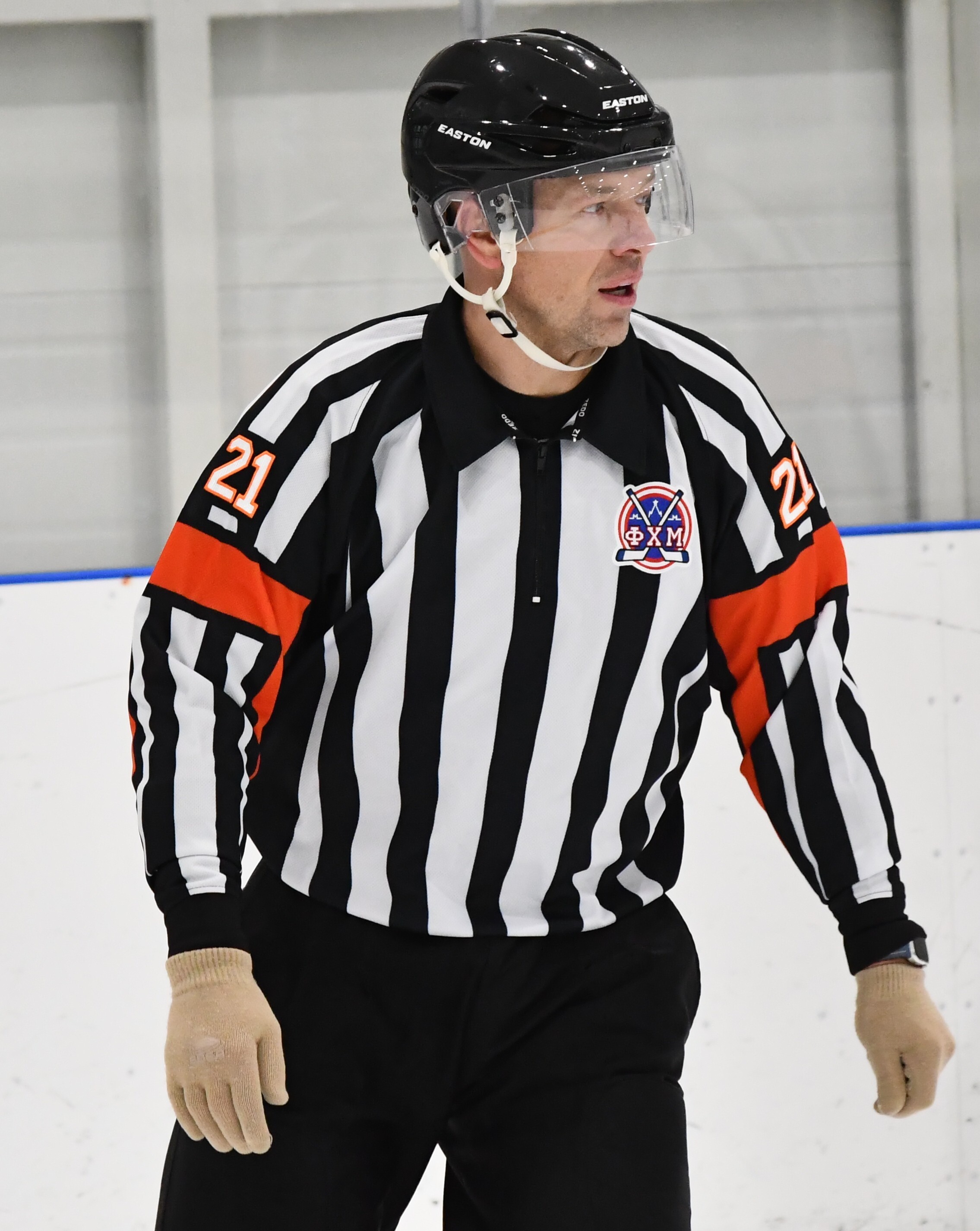 KMN_7931.JPG