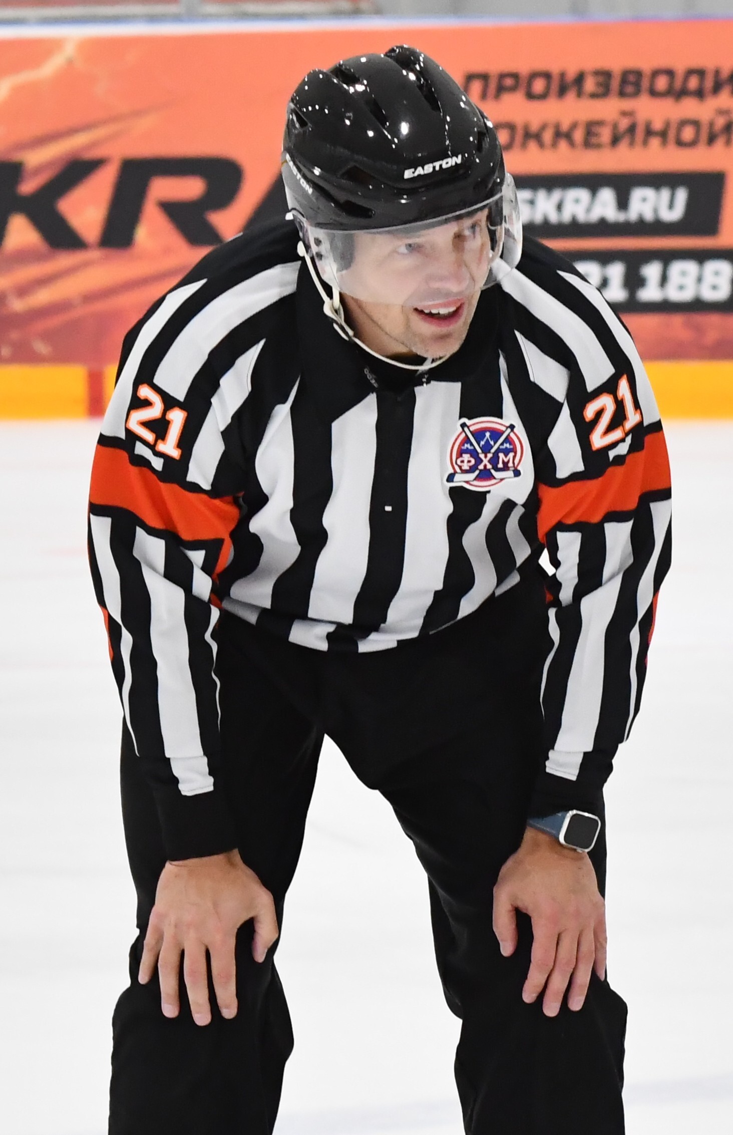 KMN_8170.JPG