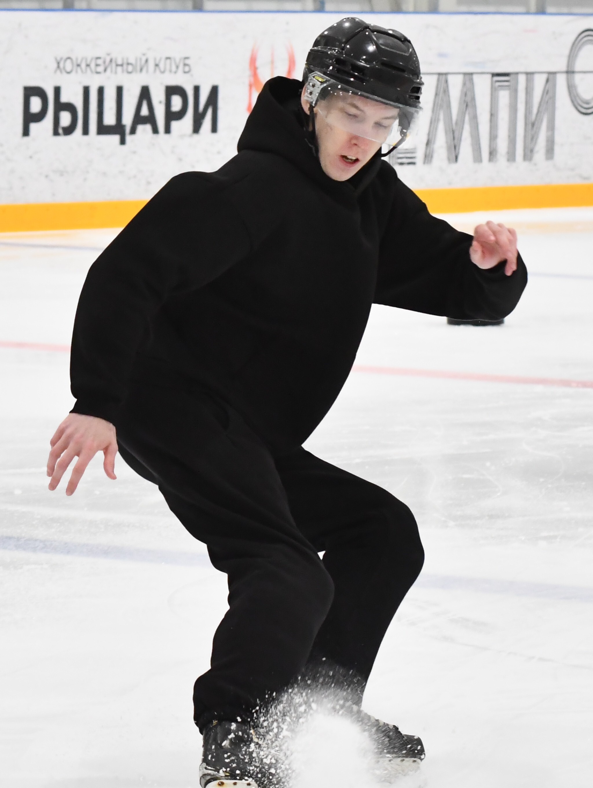 KMN_8357.JPG