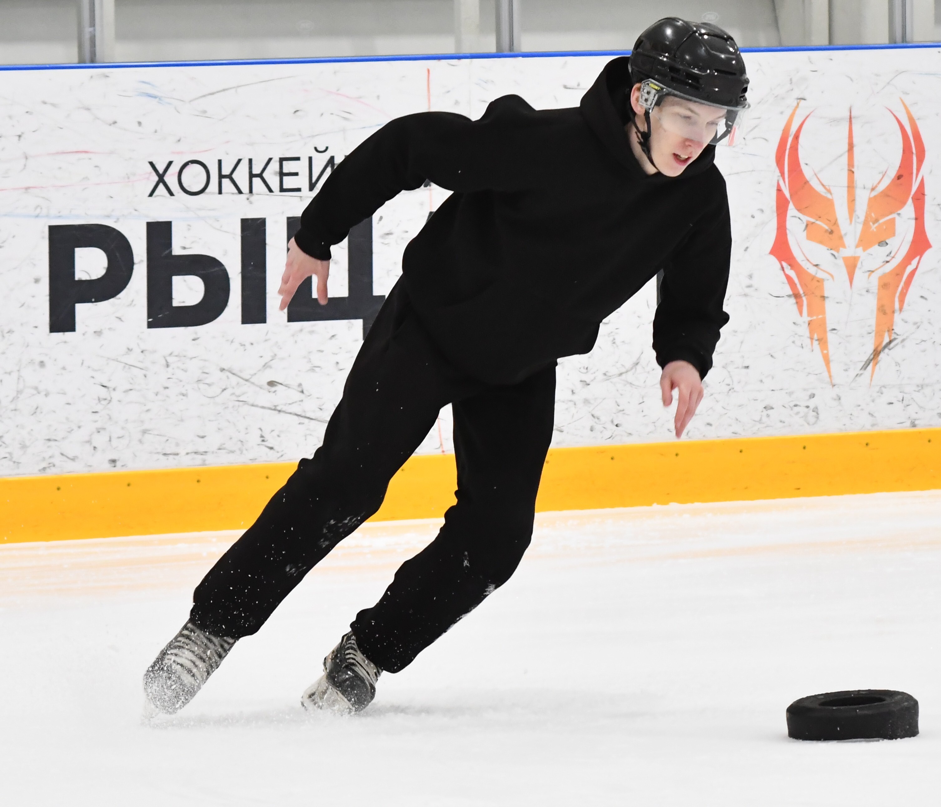 KMN_8464.JPG