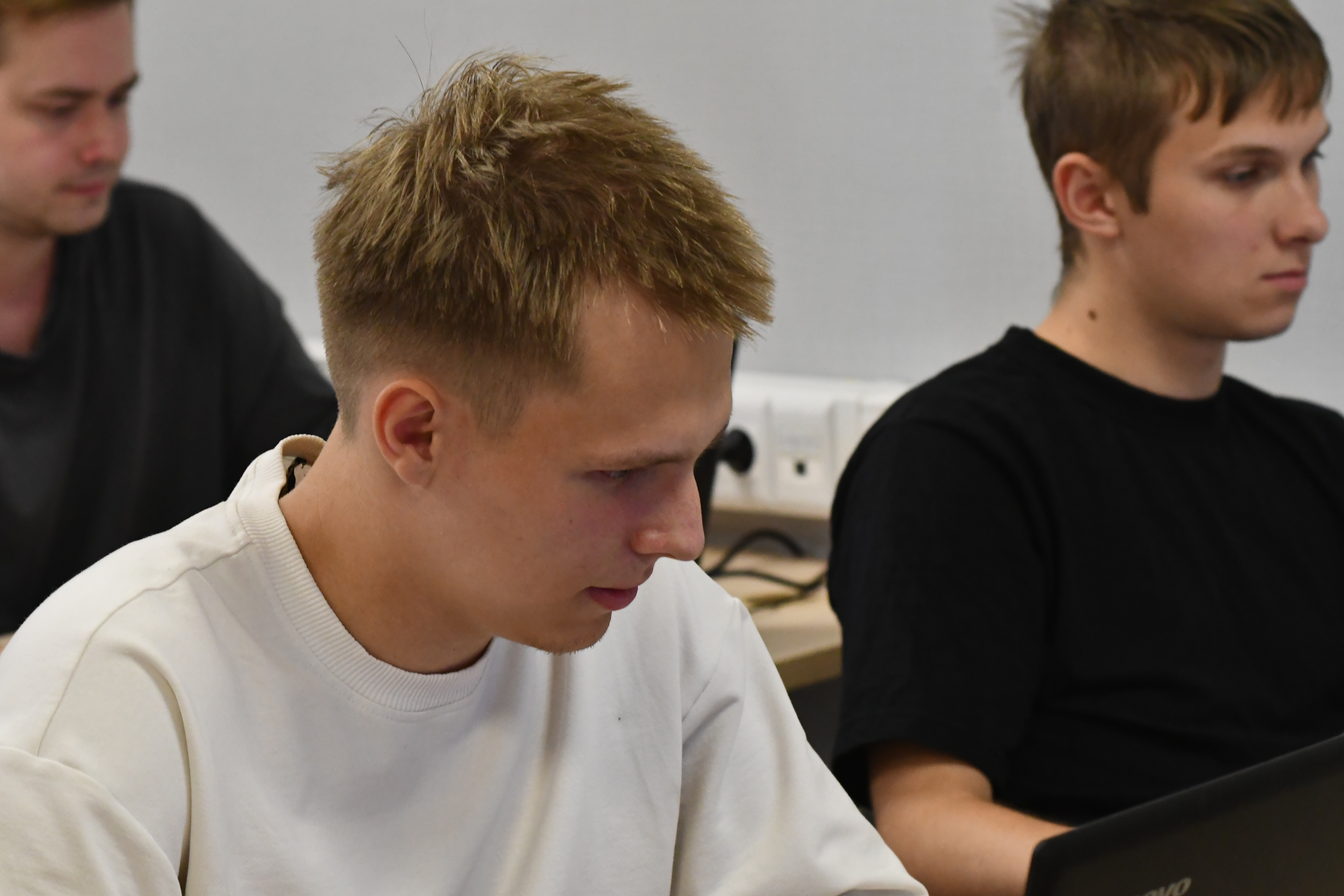 KMN_8580.JPG