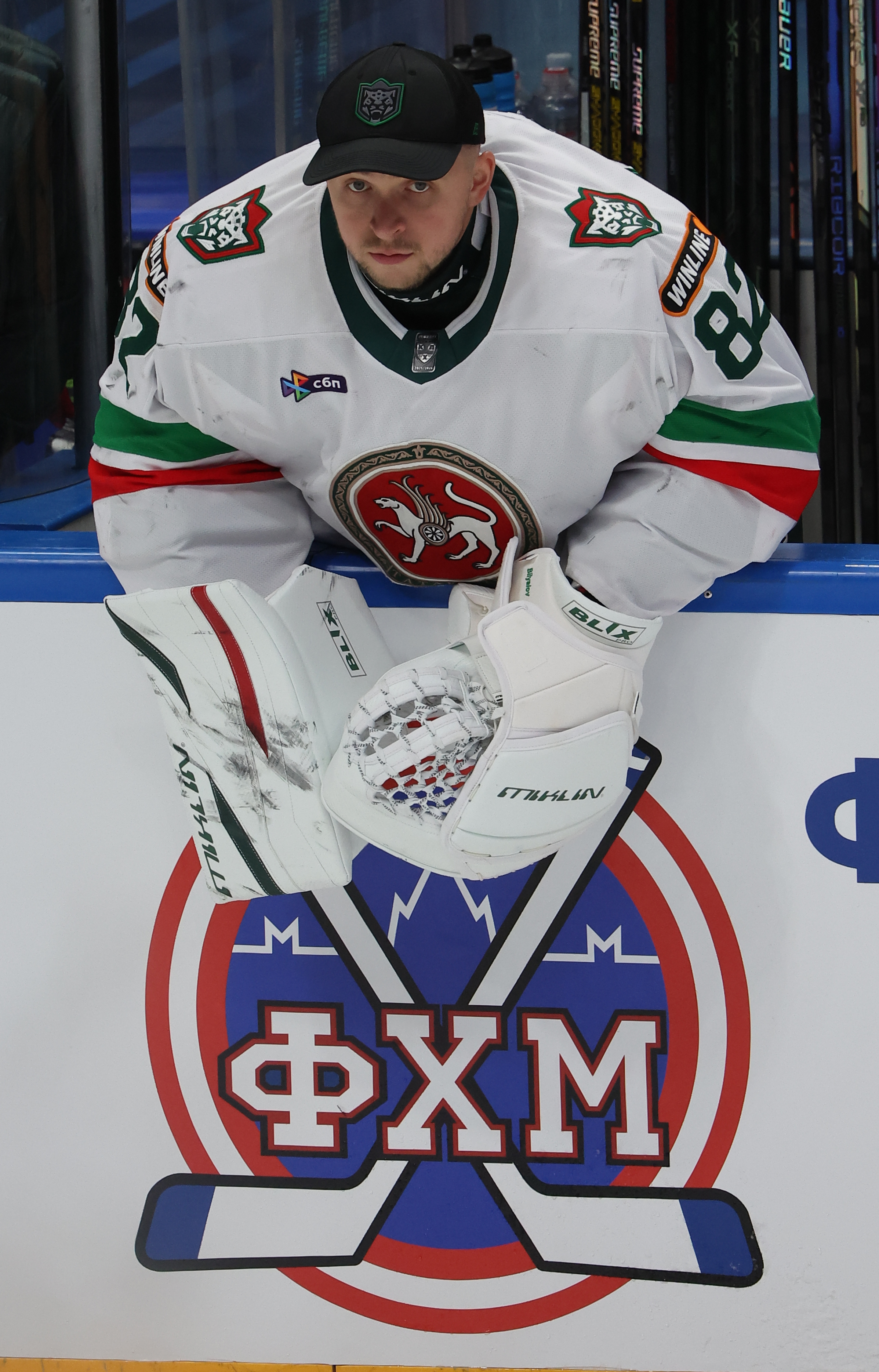 AF4_0148.JPG