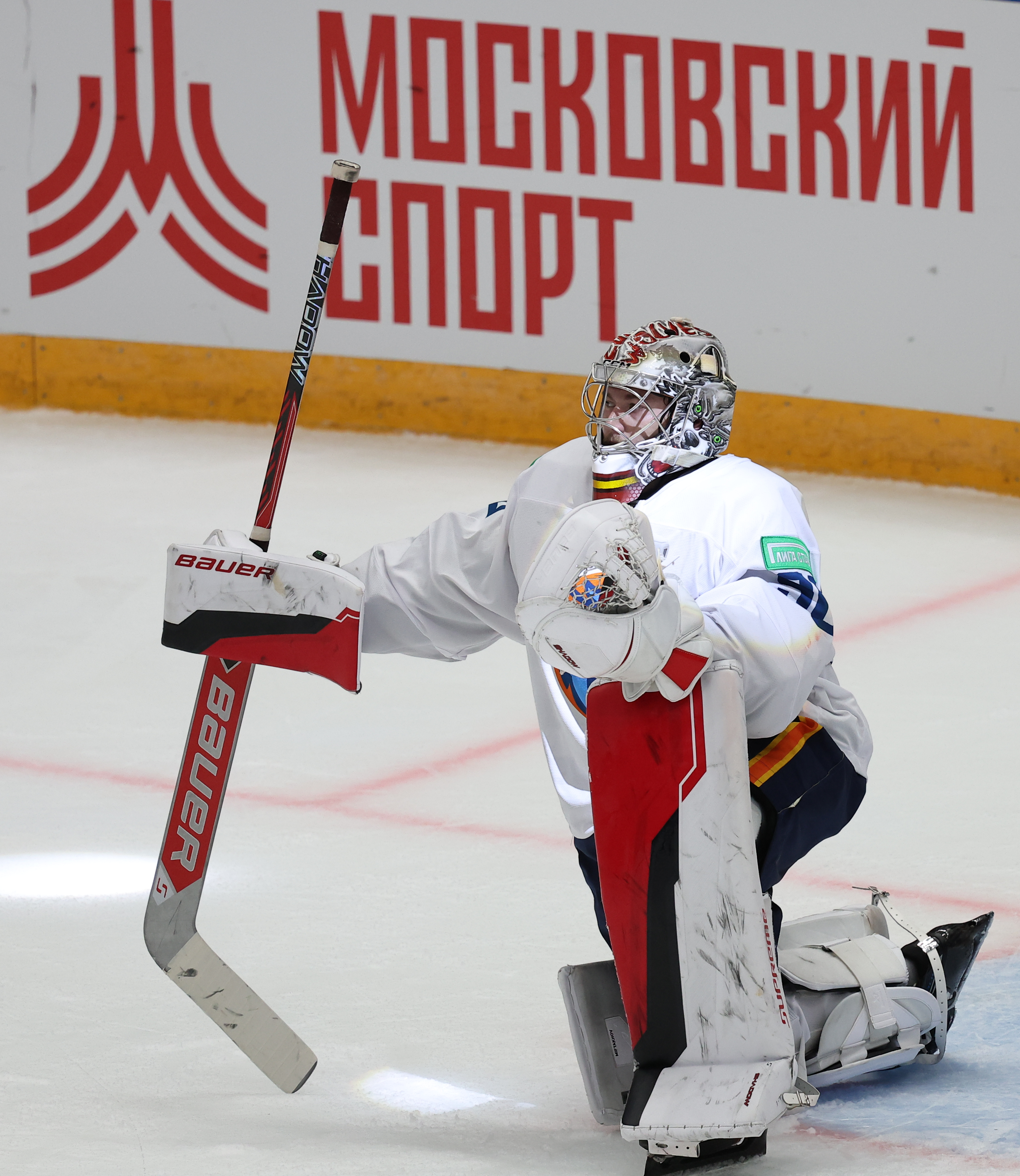 AF3_2456.JPG